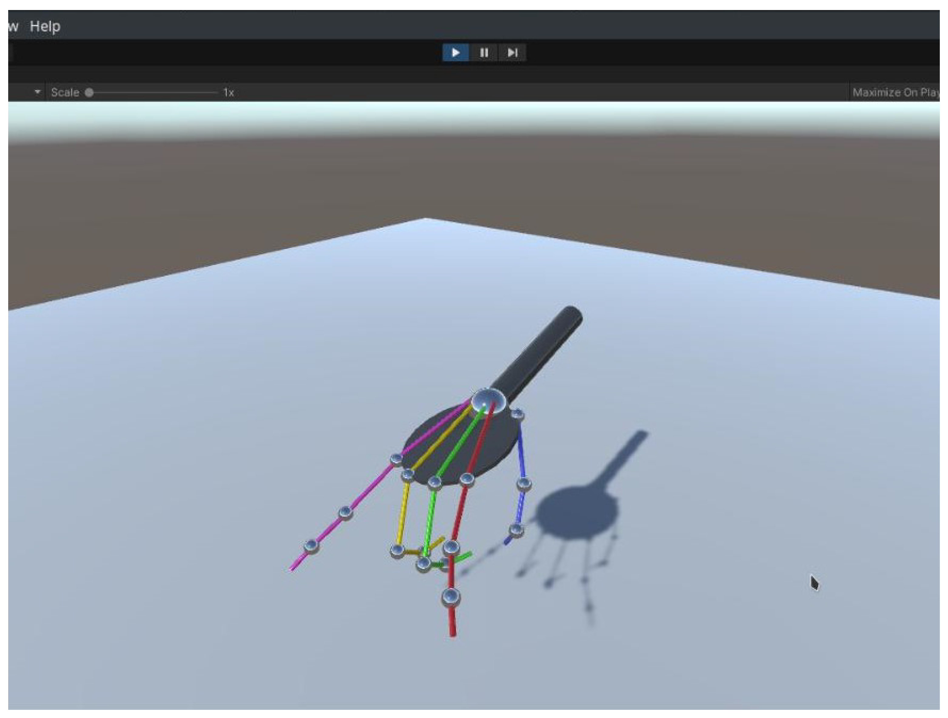 Applsci 12 10752 g013 Applsci 12 10752 g013