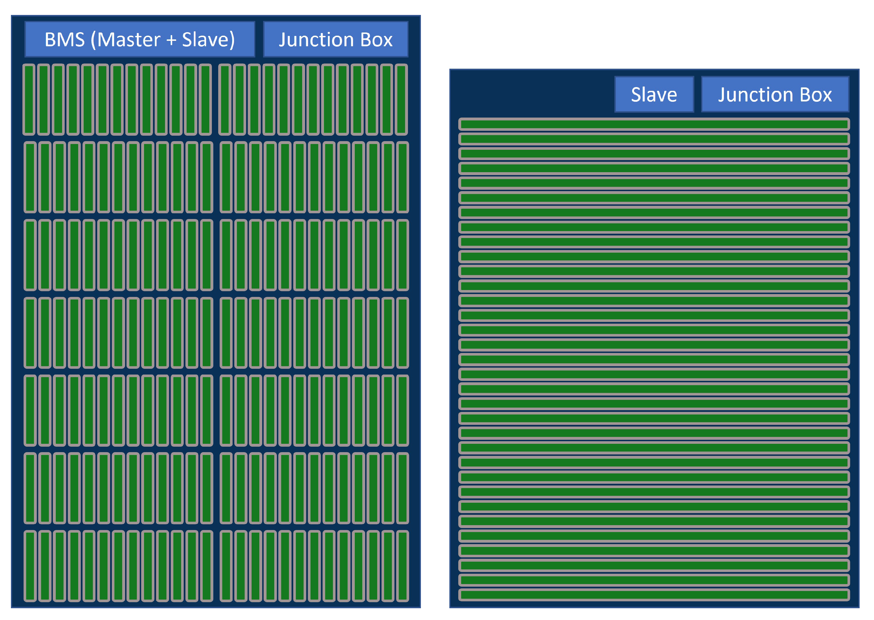 Applsci 12 10756 g005
