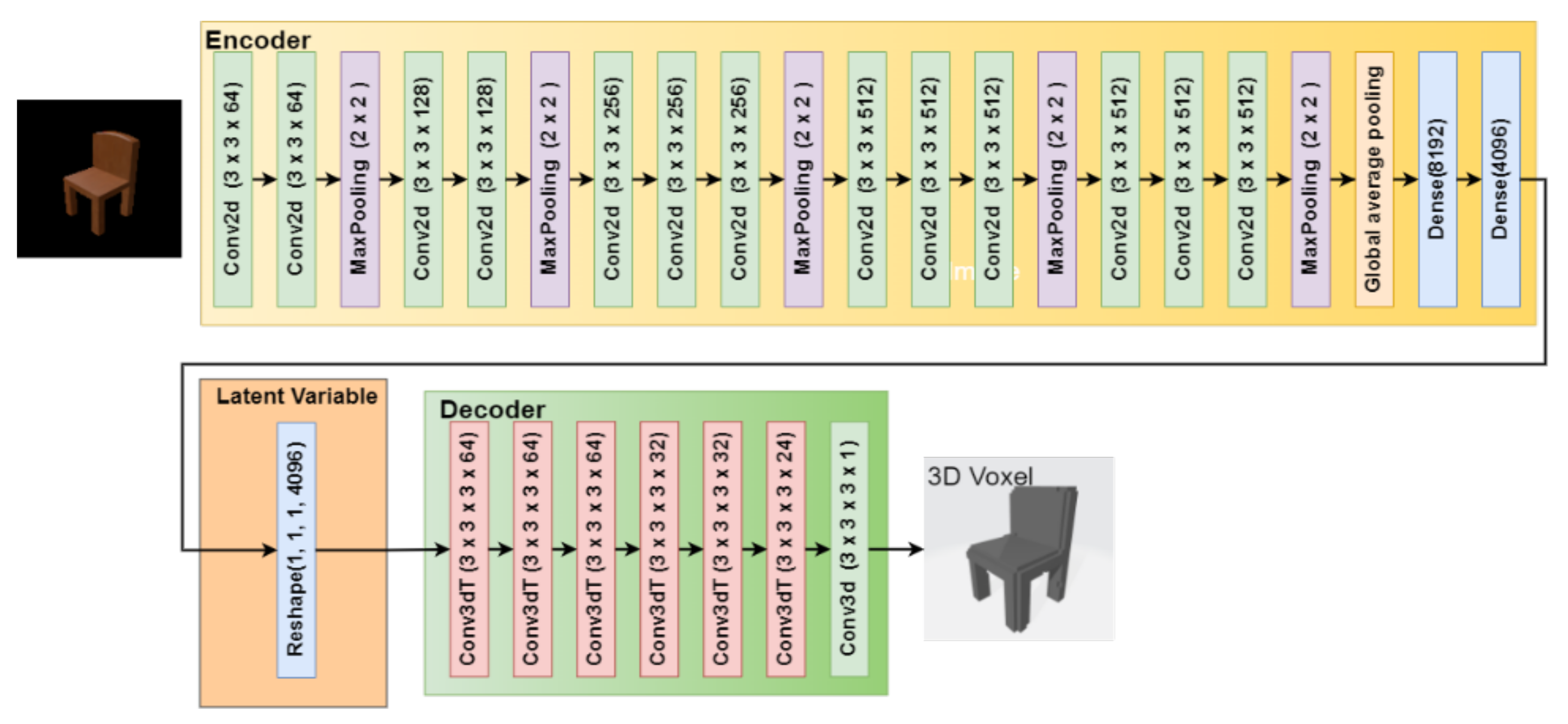 Applsci 12 10757 g002