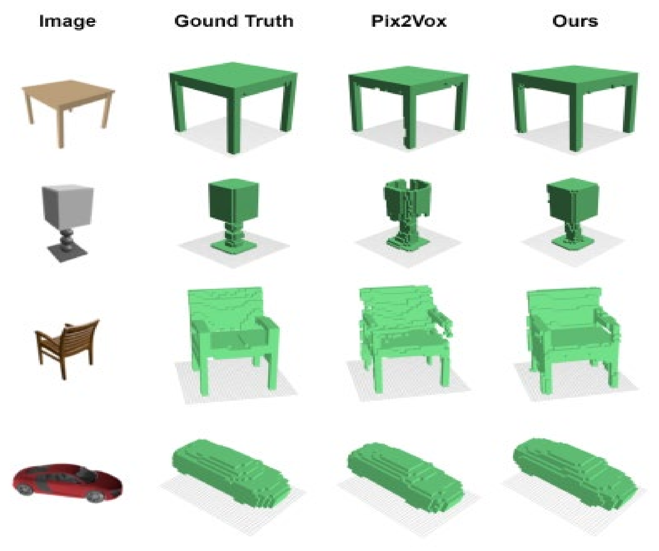 Applsci 12 10757 g008