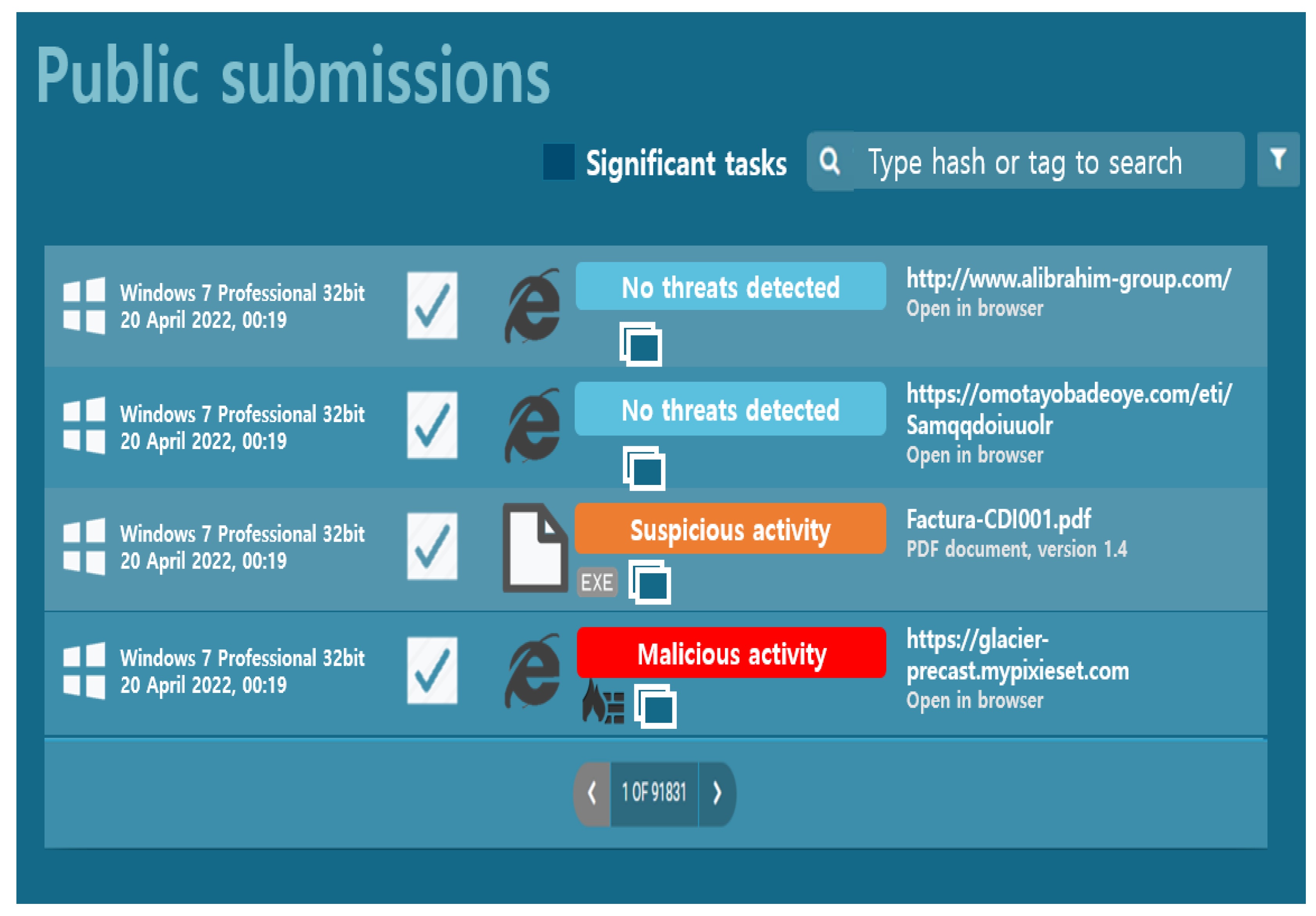 Applsci 12 10761 g012