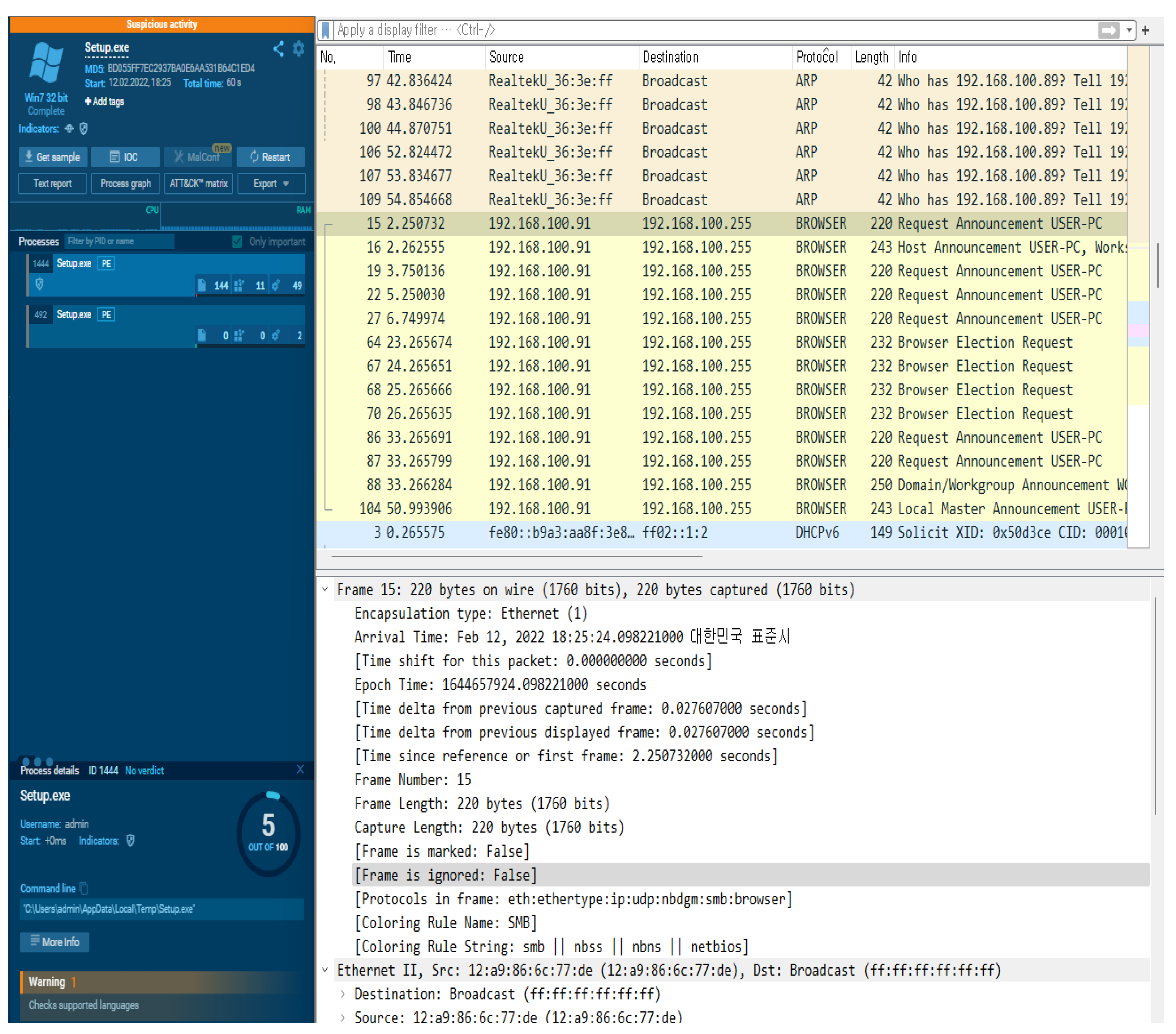 Applsci 12 10761 g013