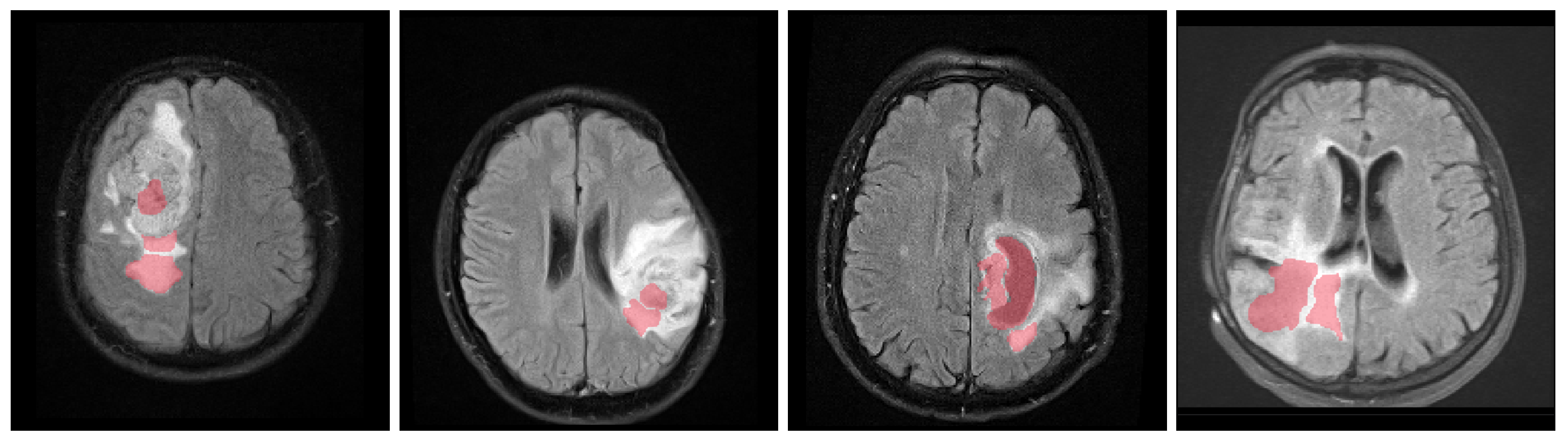 Applsci 12 10763 g002