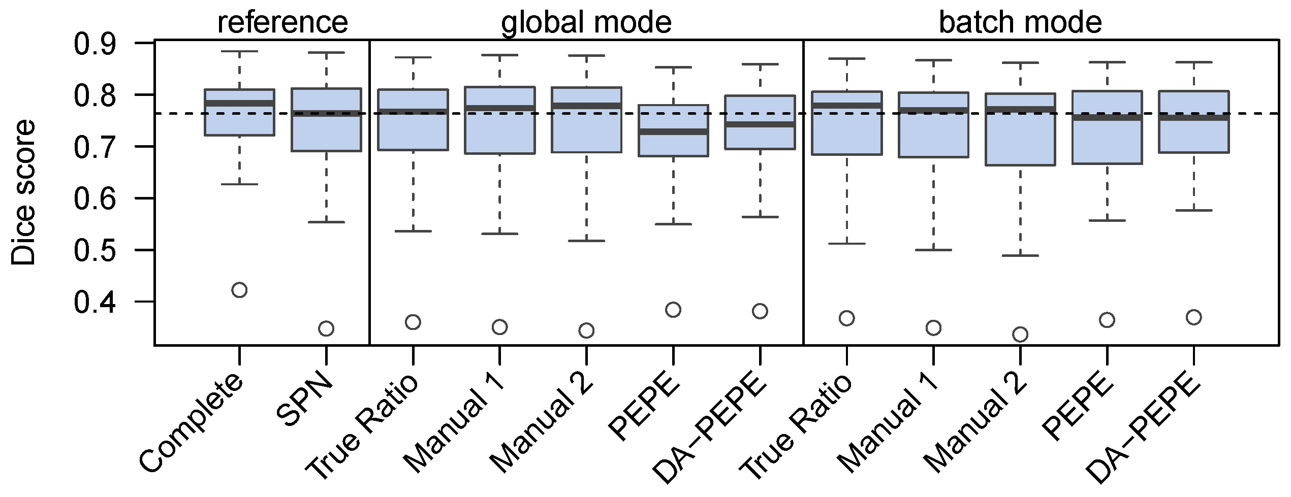 Applsci 12 10763 g006