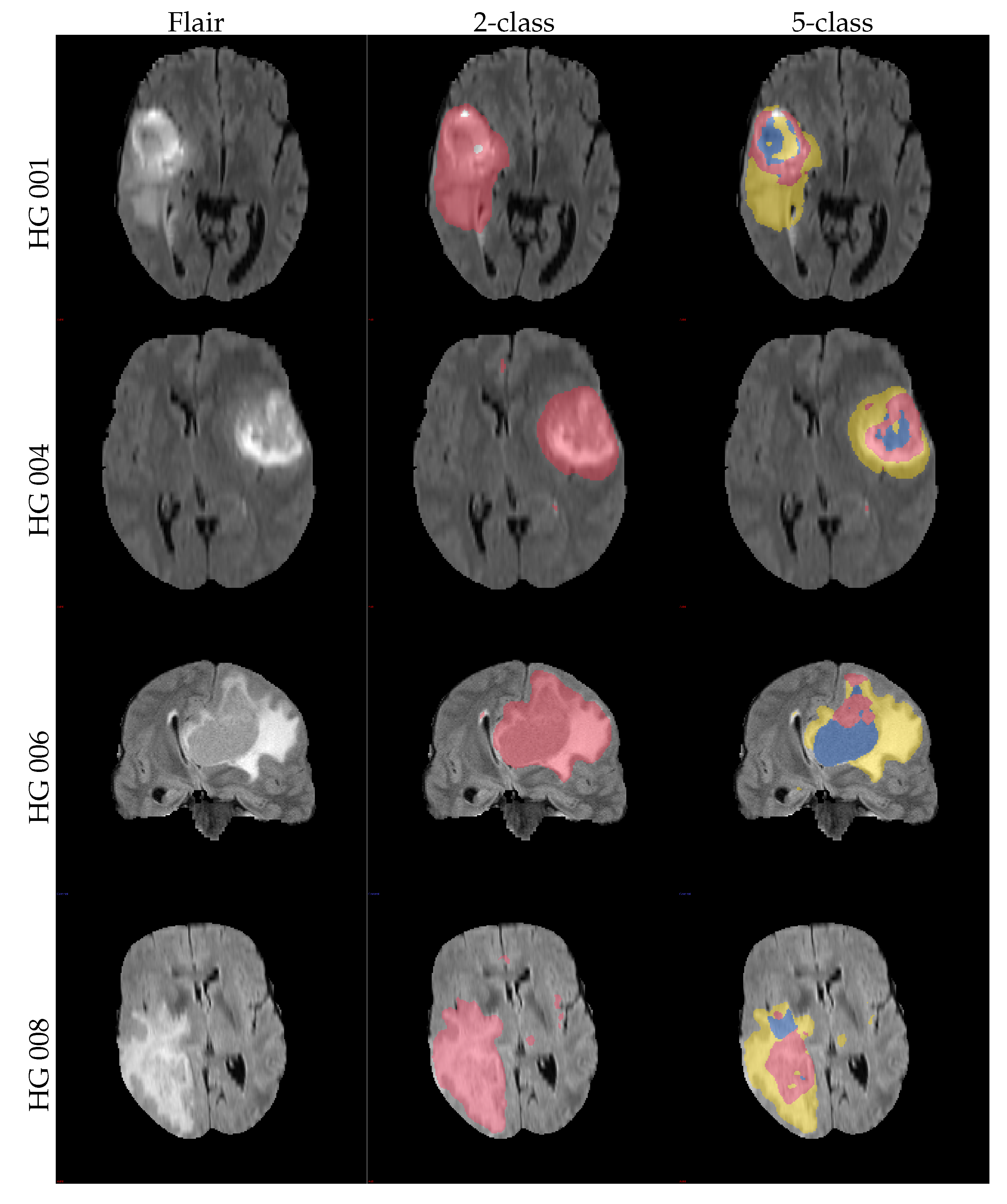 Applsci 12 10763 g007a