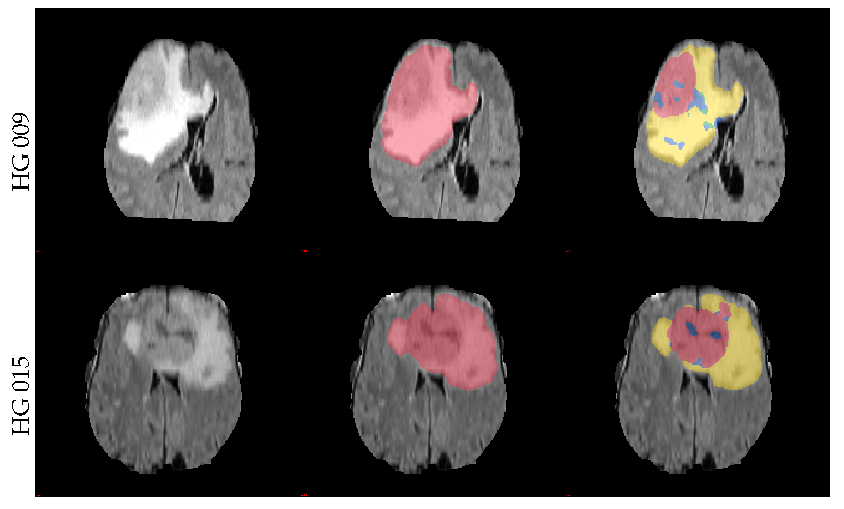 Applsci 12 10763 g007b