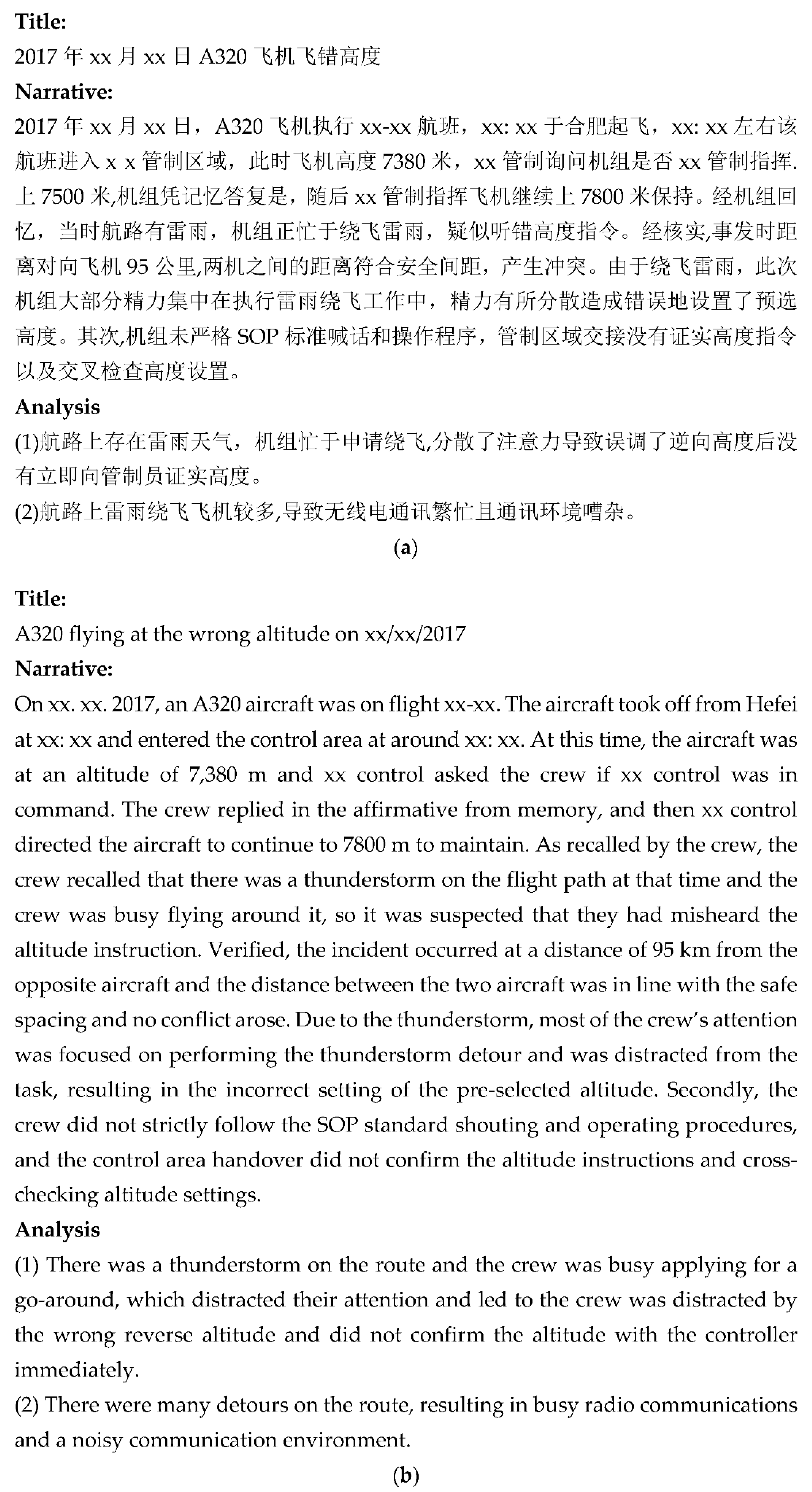 Applsci 12 10765 g001