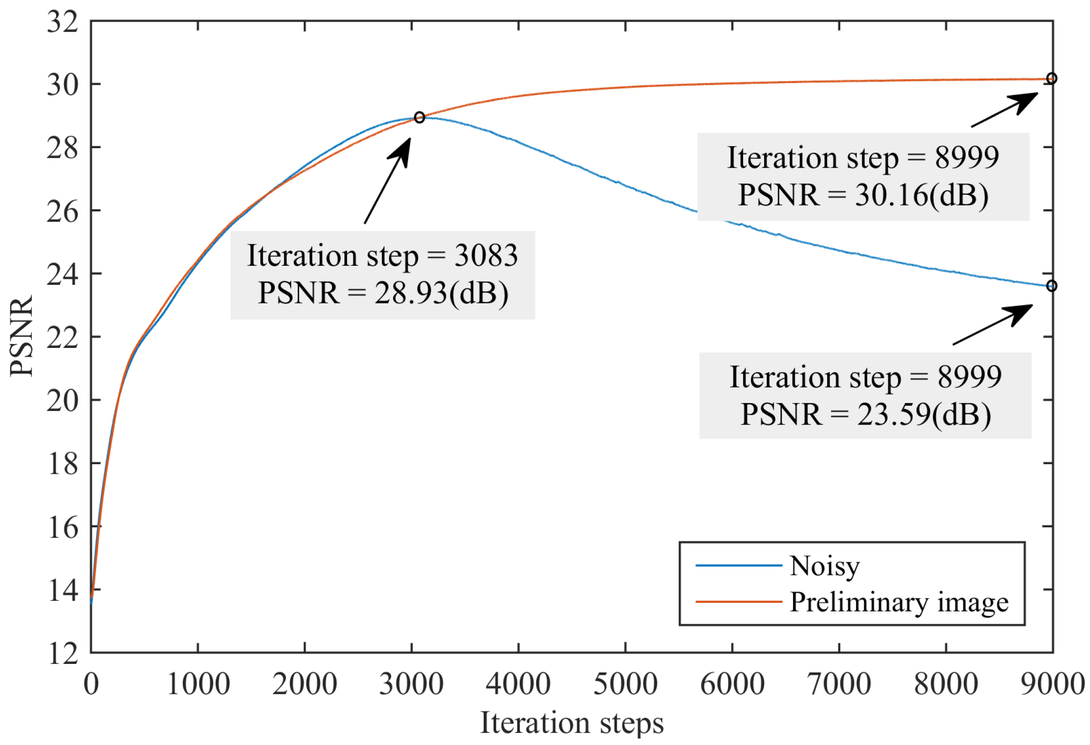 Applsci 12 10767 g001