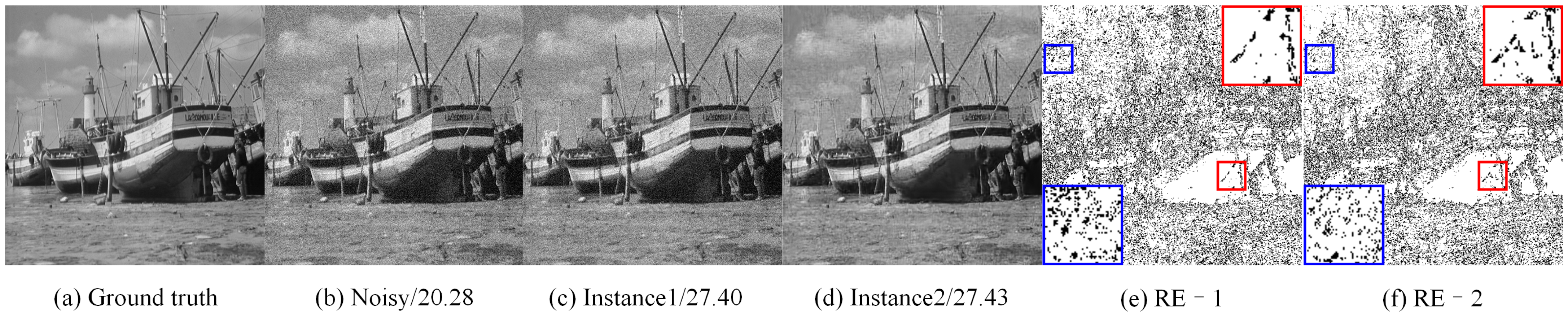 Applsci 12 10767 g003