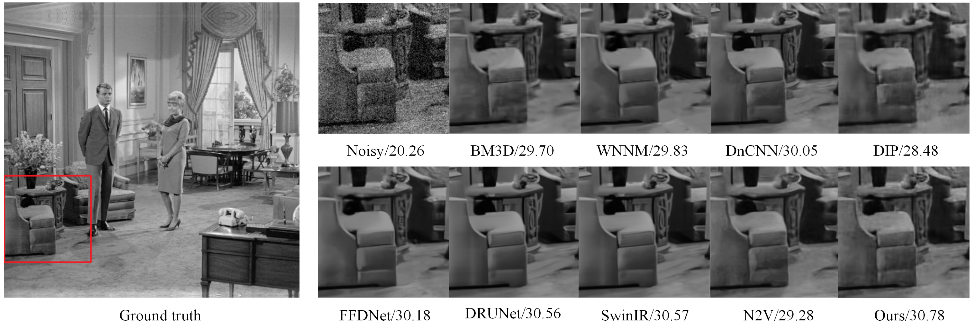 Applsci 12 10767 g008