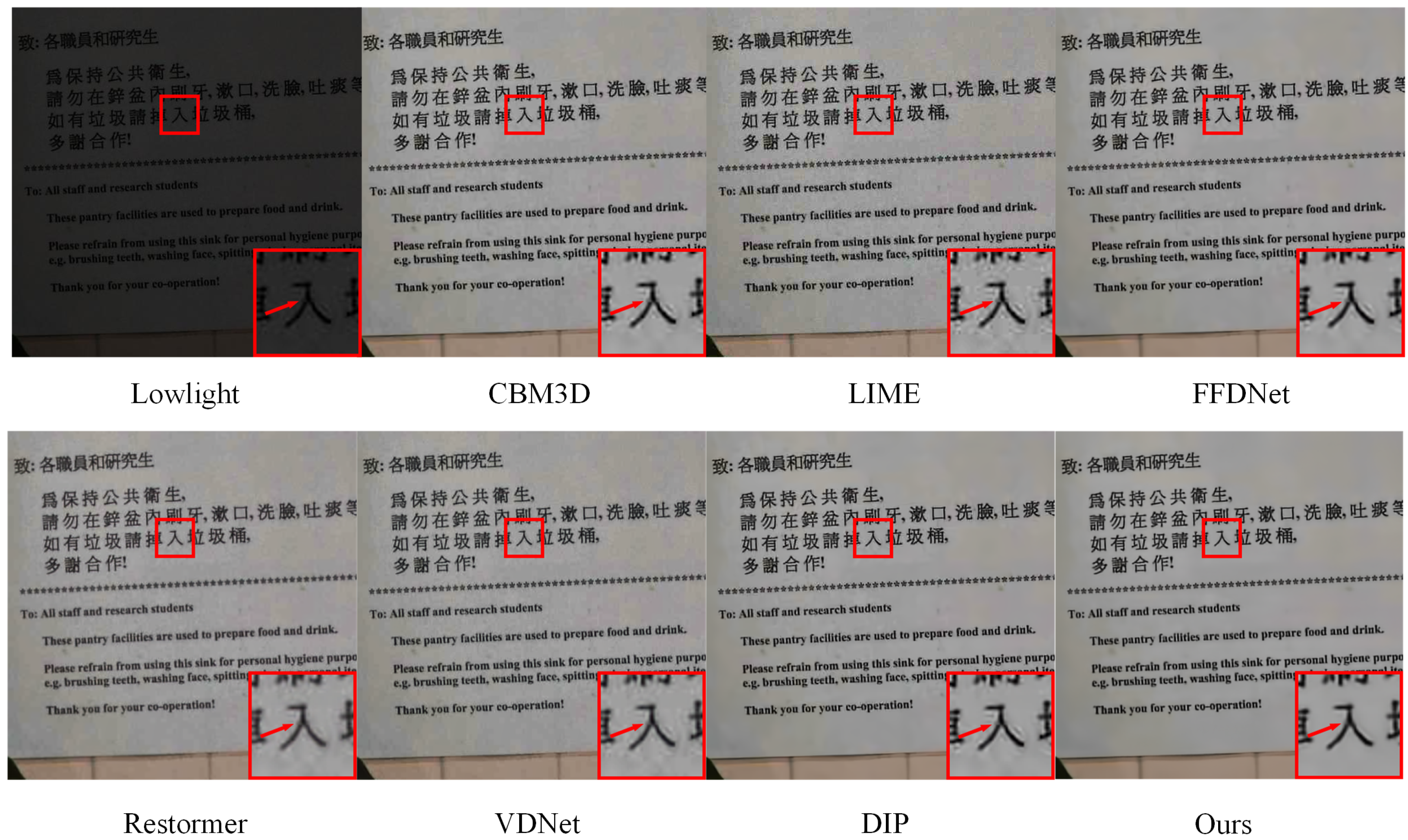 Applsci 12 10767 g010