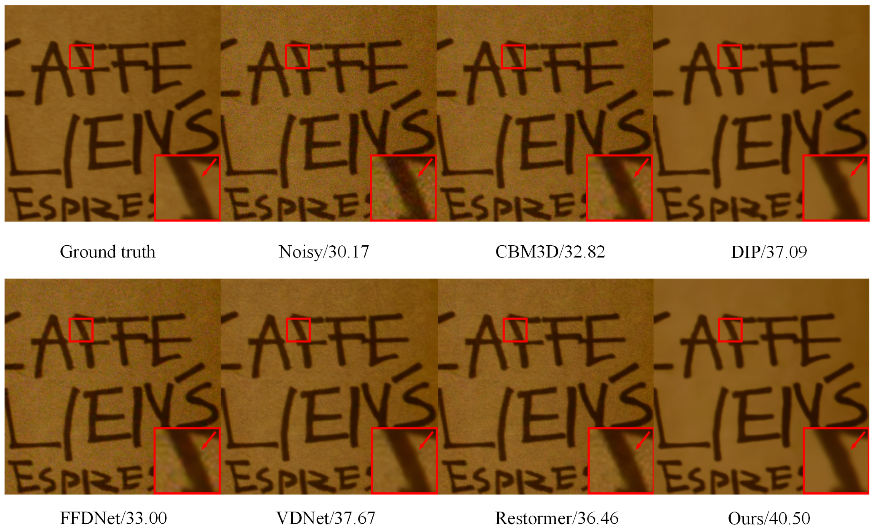 Applsci 12 10767 g011