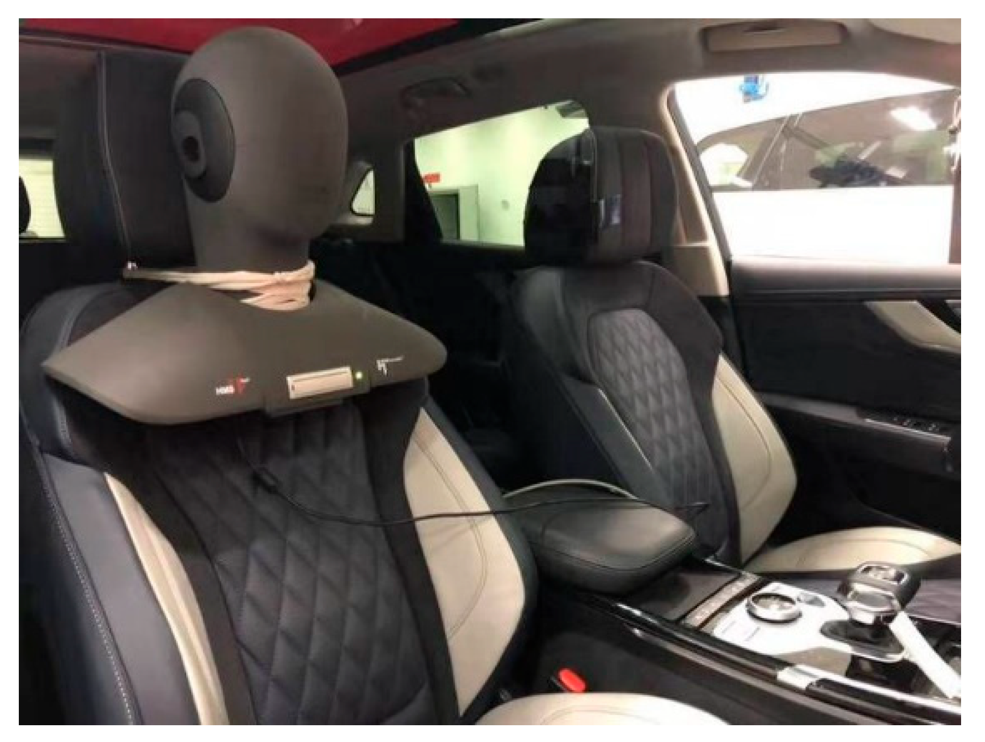 Applsci 12 10768 g001 Applsci 12 10768 g001