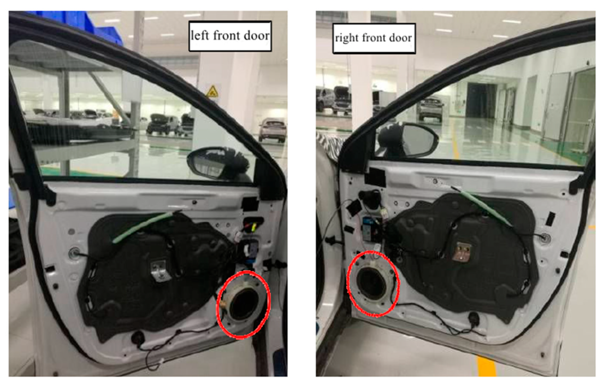 Applsci 12 10768 g028 Applsci 12 10768 g028