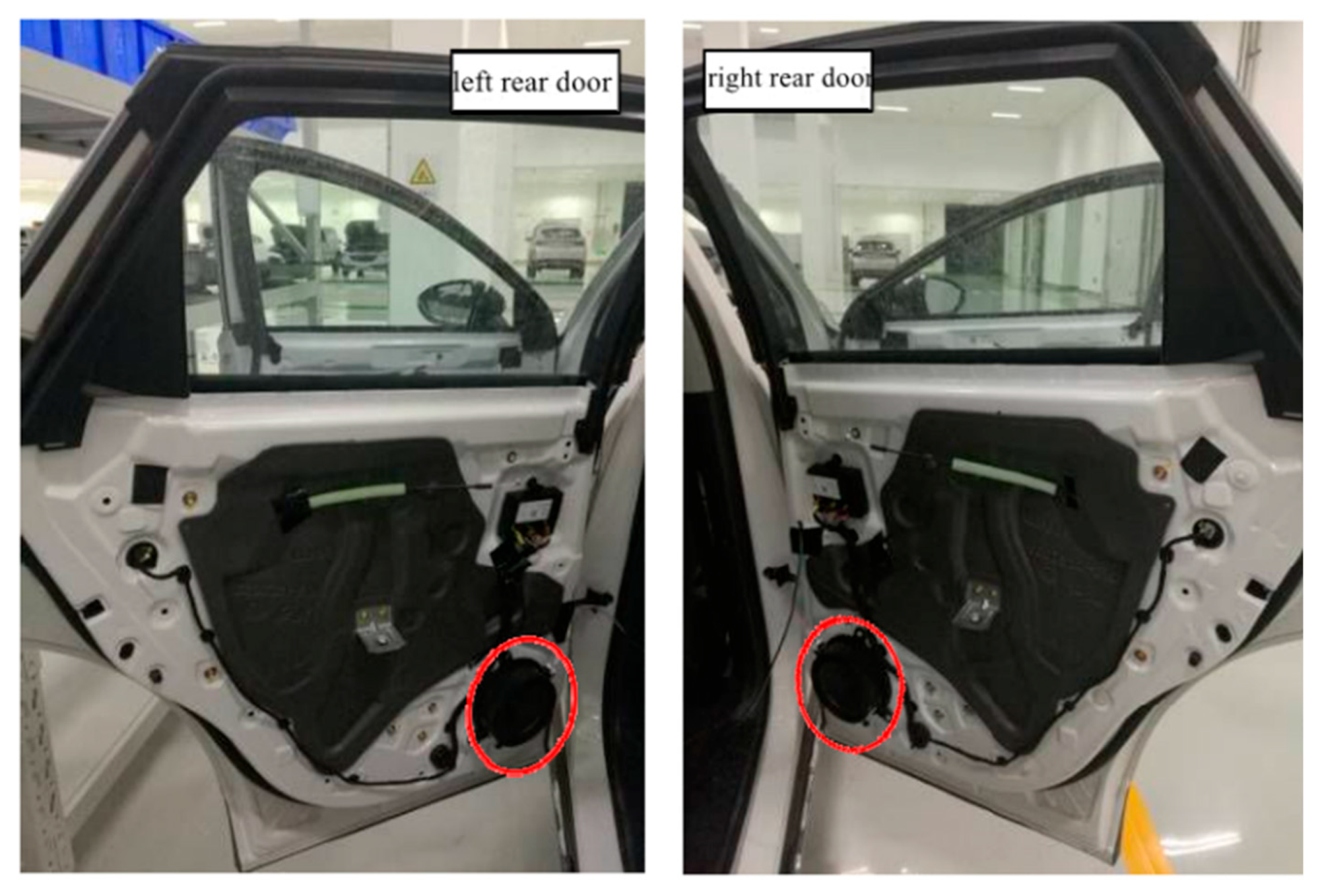 Applsci 12 10768 g029 Applsci 12 10768 g029