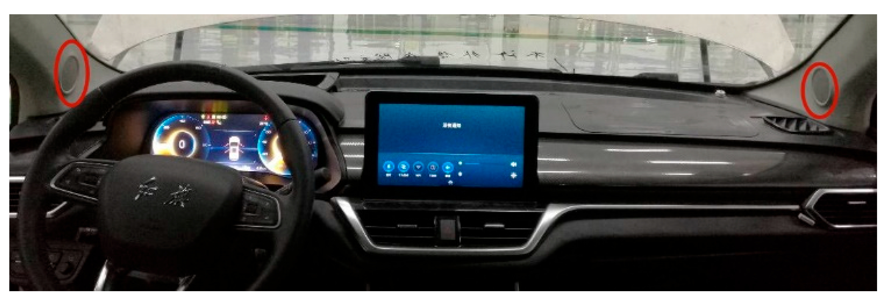 Applsci 12 10768 g030 Applsci 12 10768 g030