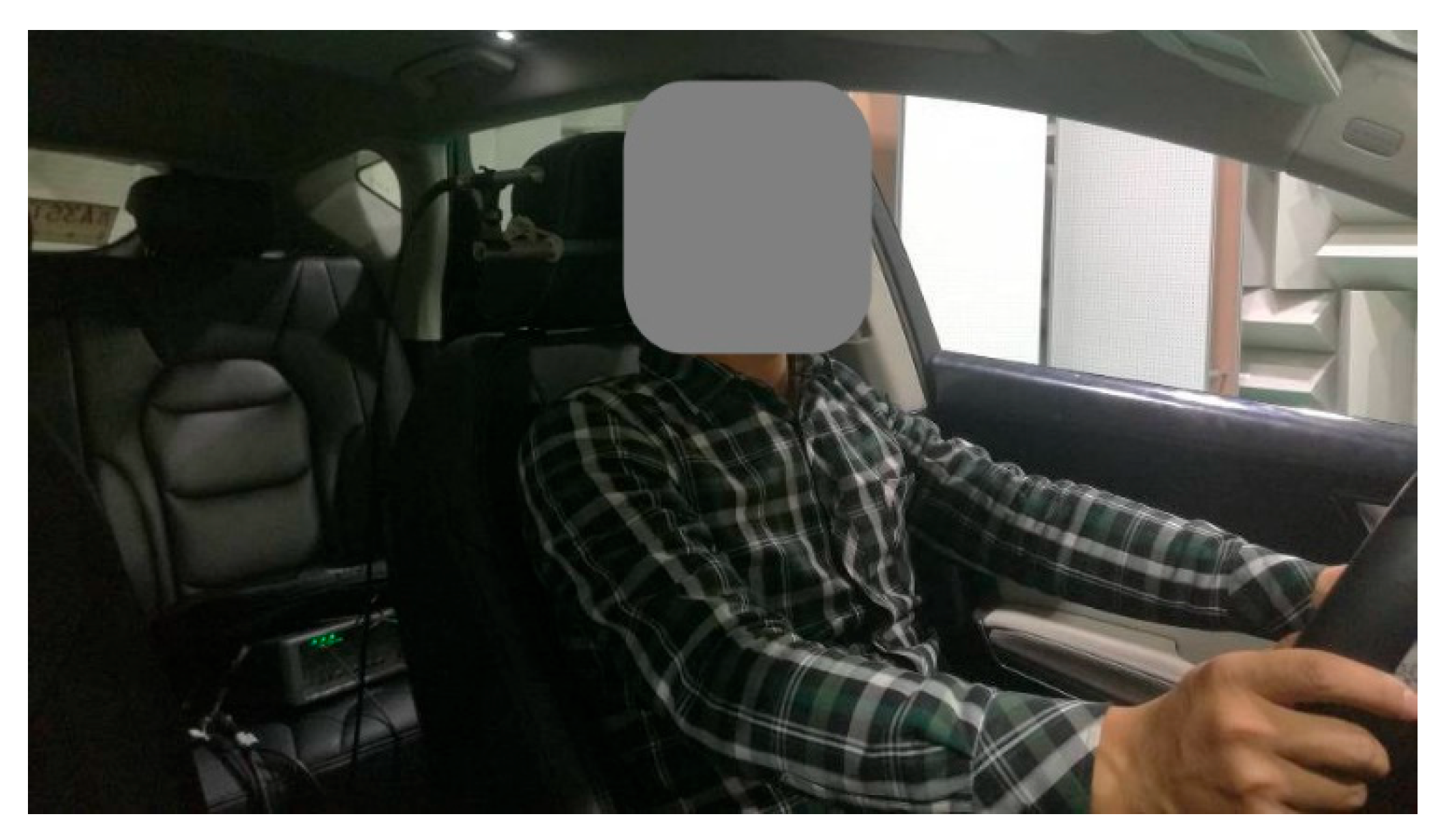 Applsci 12 10768 g035 Applsci 12 10768 g035