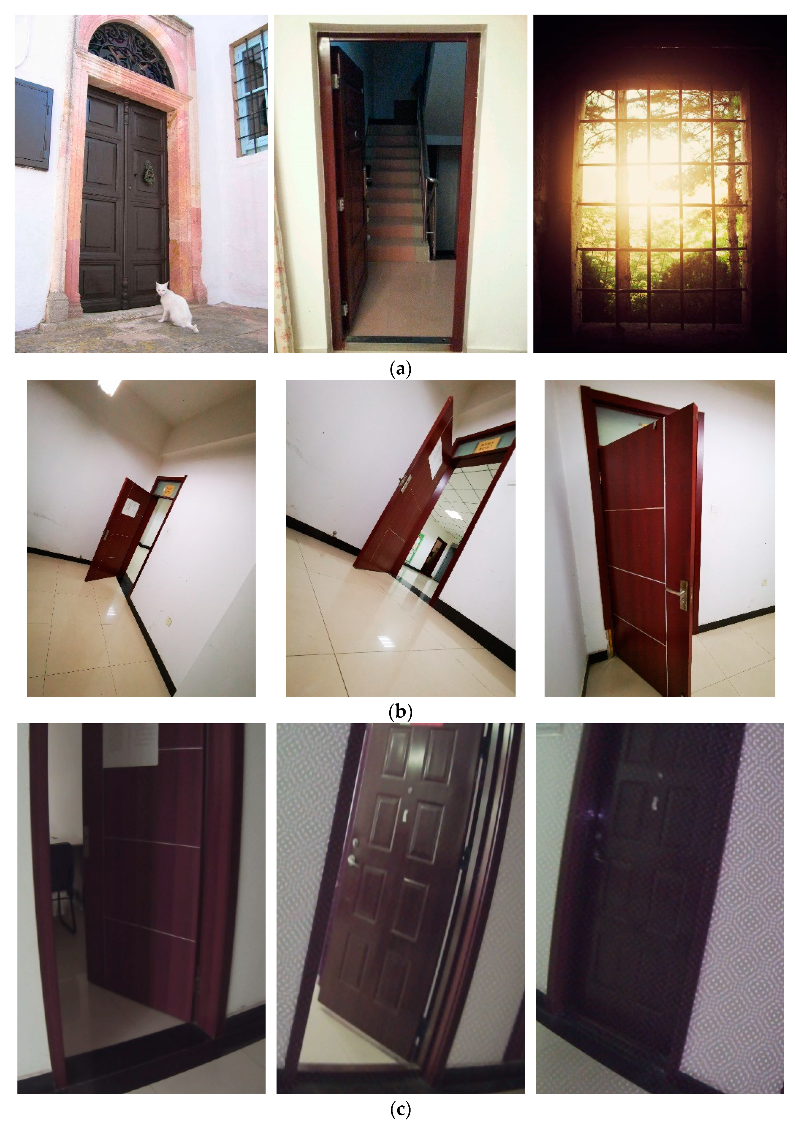 Applsci 12 10770 g005 Applsci 12 10770 g005