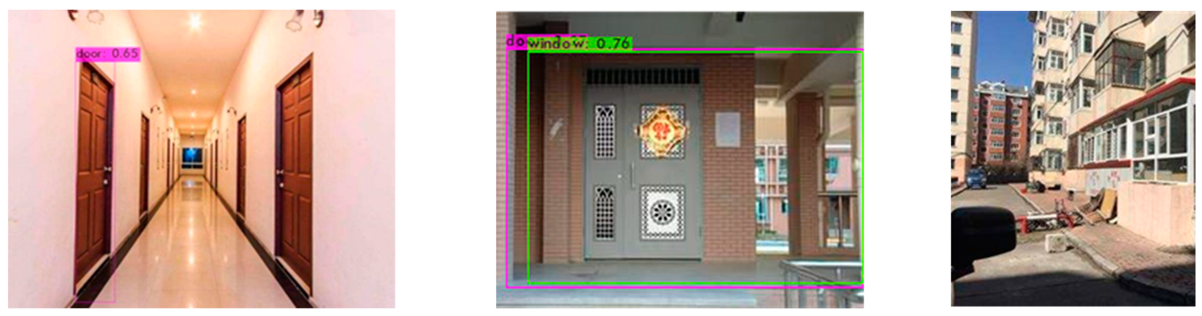 Applsci 12 10770 g007 Applsci 12 10770 g007