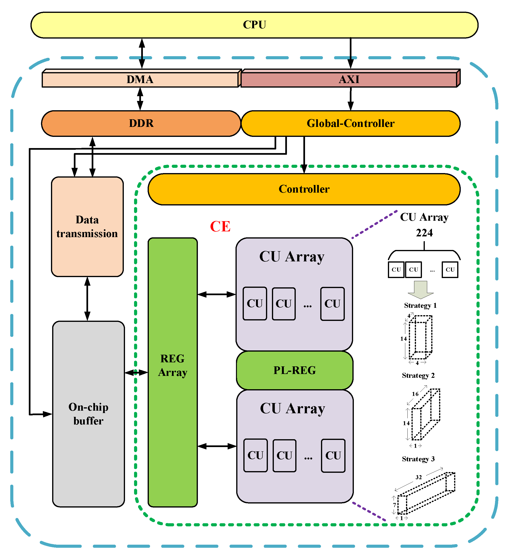 Applsci 12 10771 g013