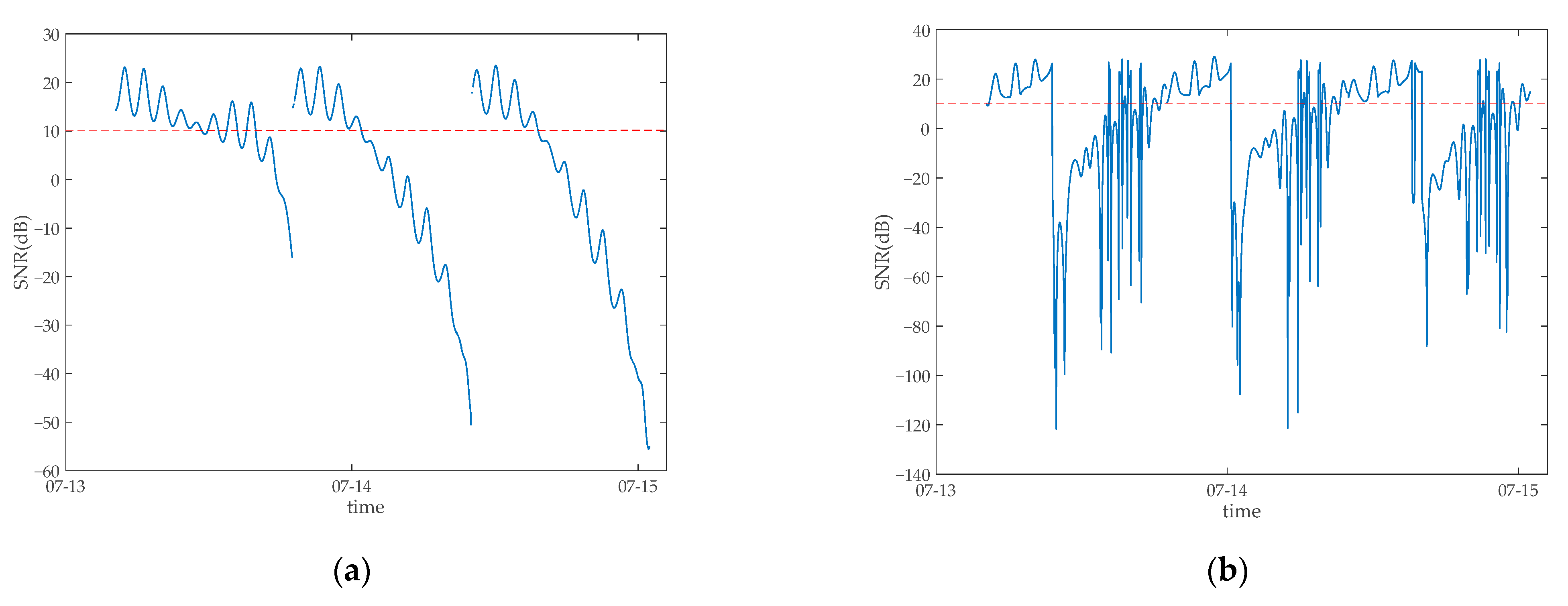 Applsci 12 10772 g013