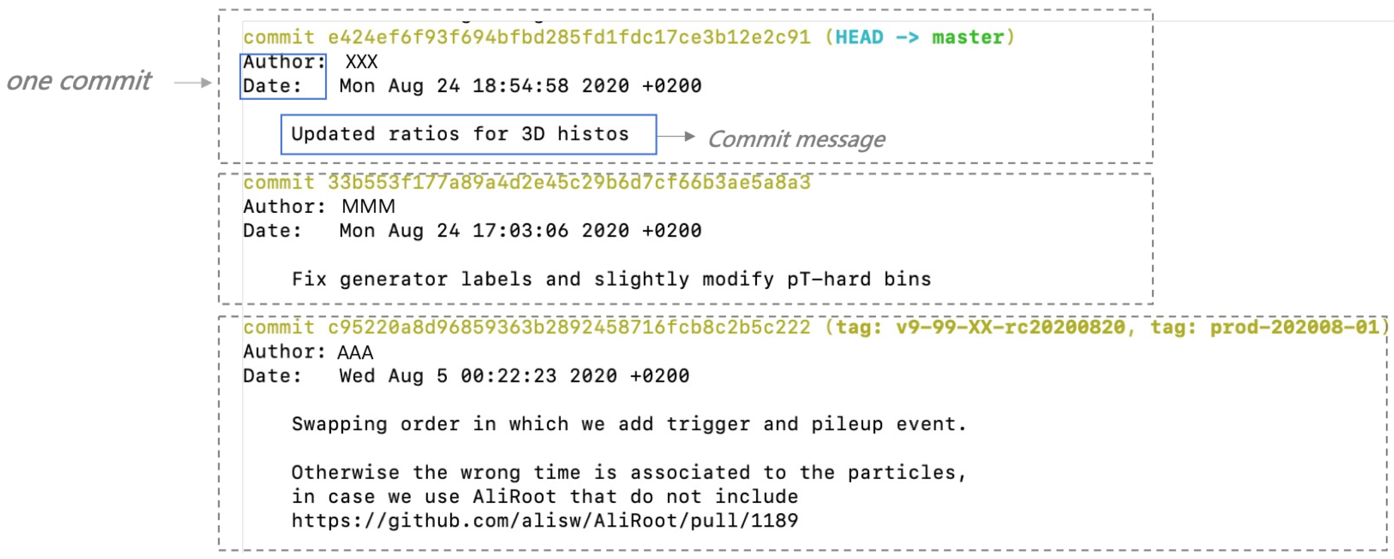 Applsci 12 10773 g002