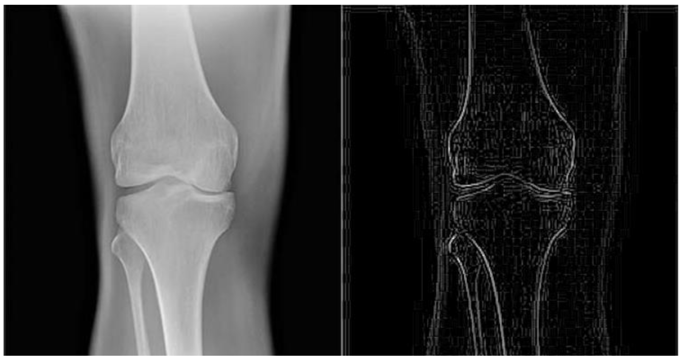 Applsci 12 10775 g003 Applsci 12 10775 g003