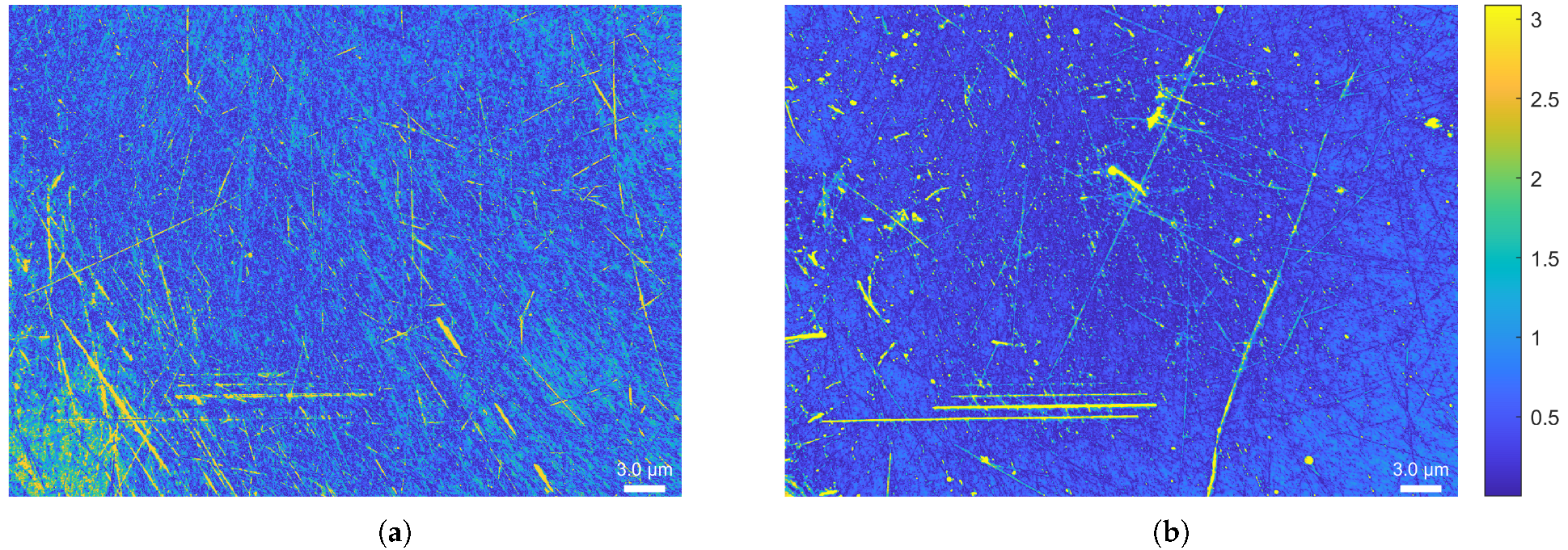 Applsci 12 10778 g005