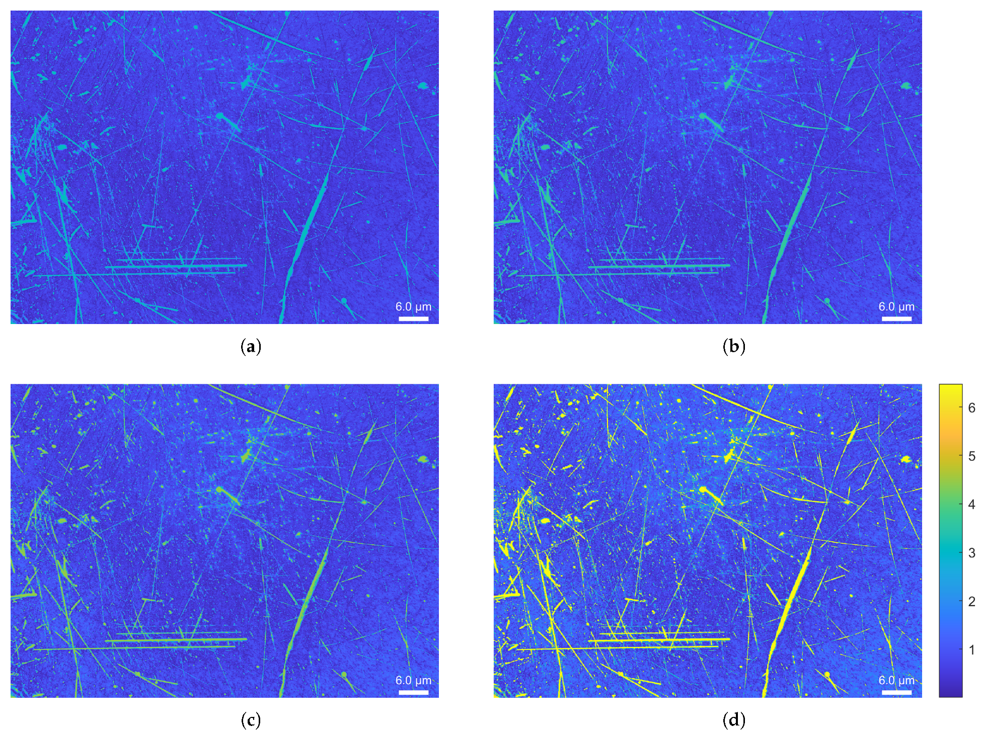 Applsci 12 10778 g007