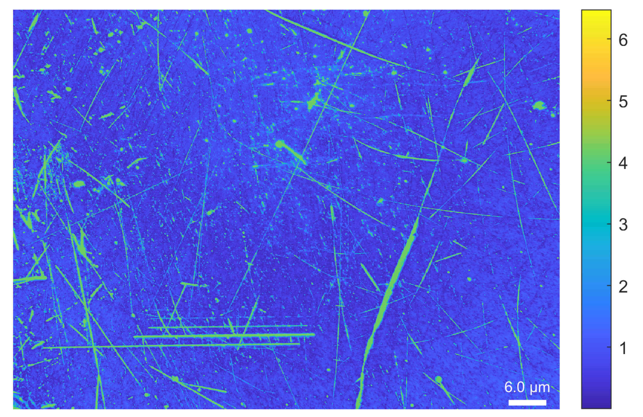 Applsci 12 10778 g008