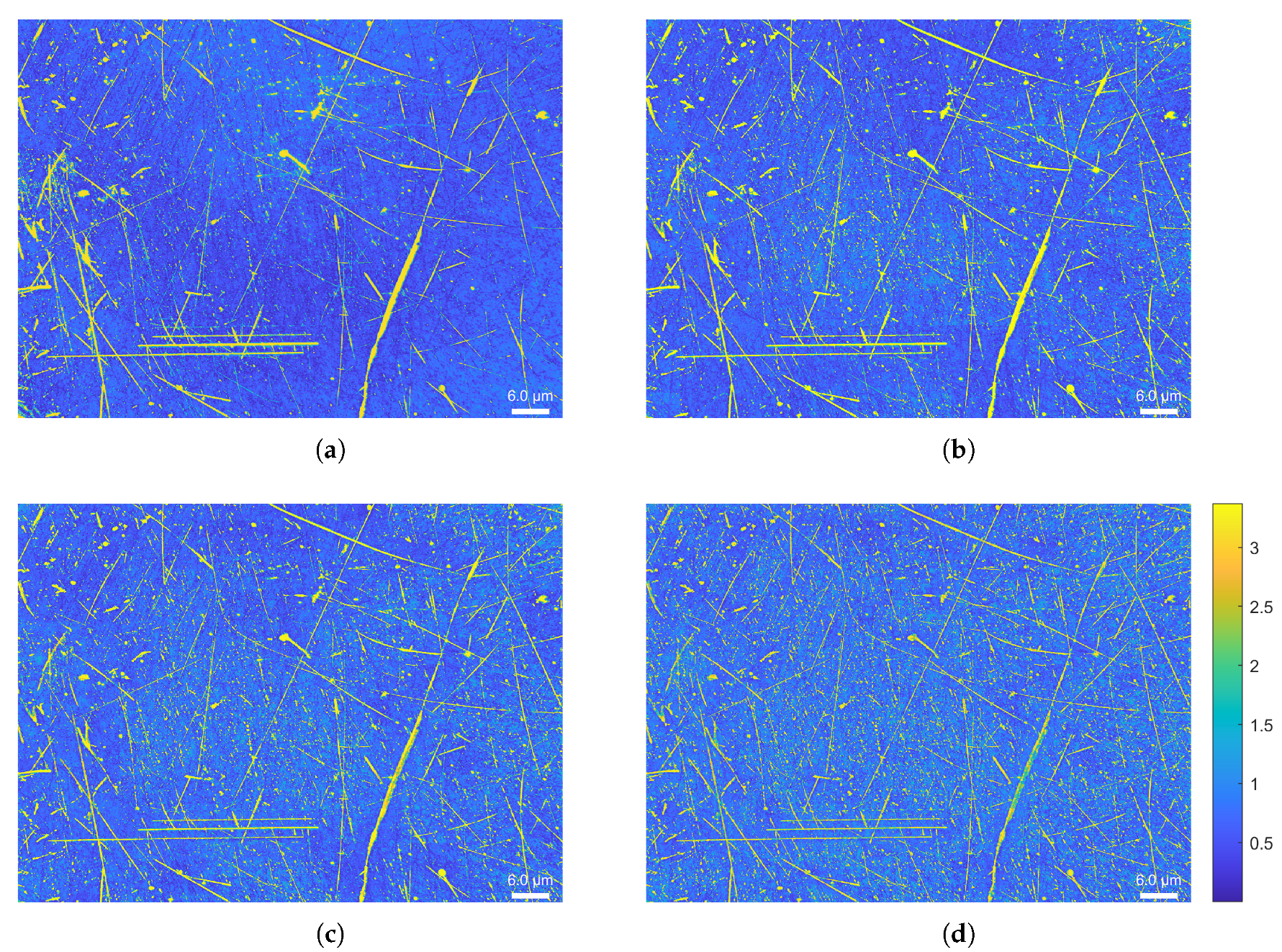 Applsci 12 10778 g010