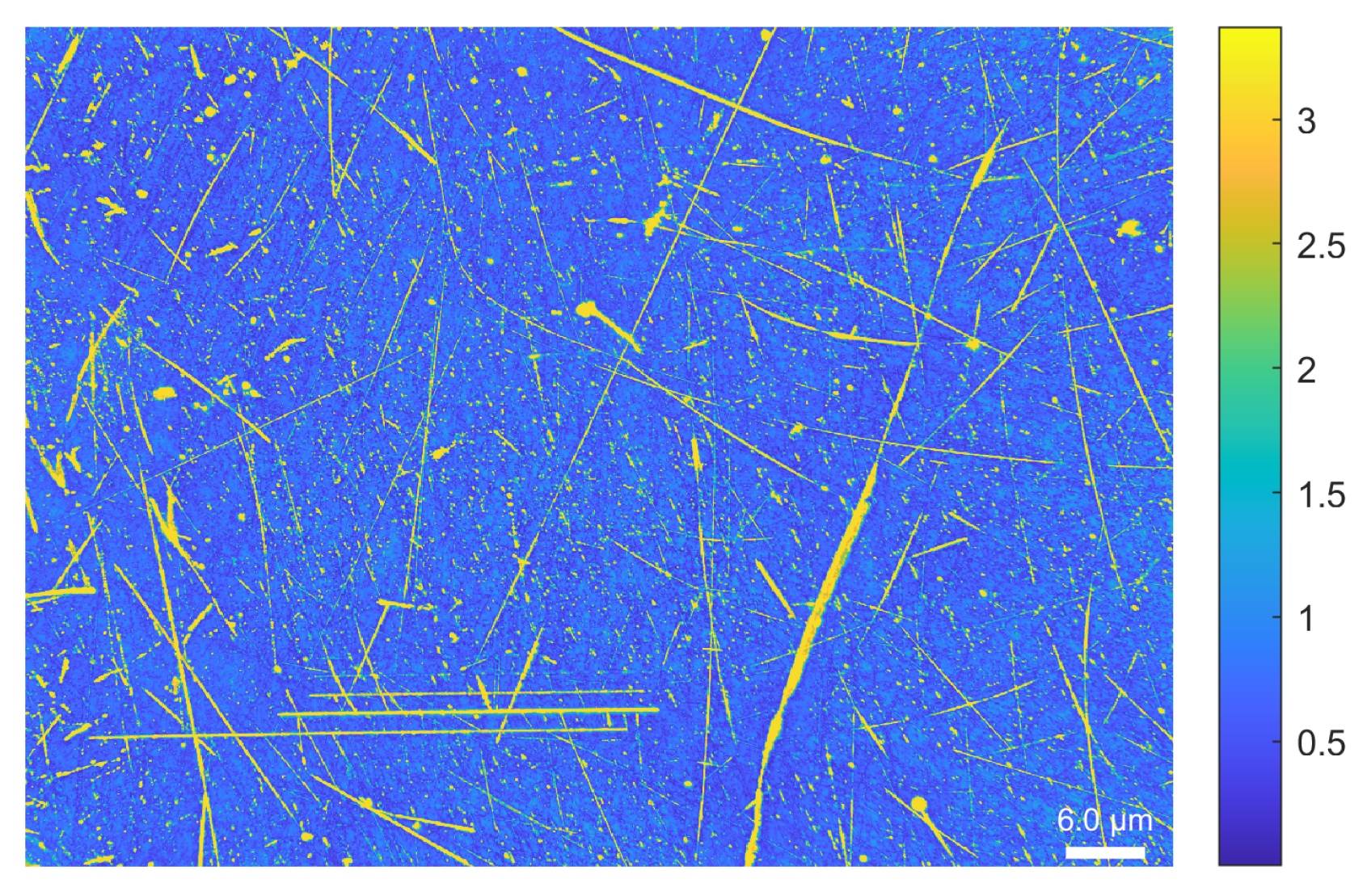 Applsci 12 10778 g011