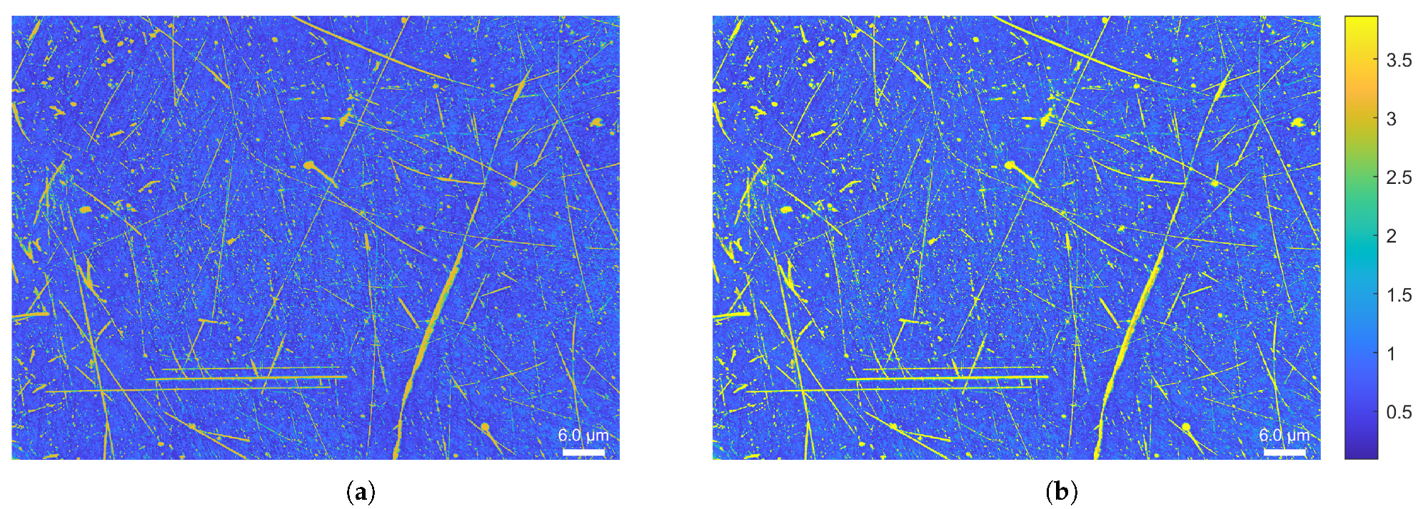 Applsci 12 10778 g012