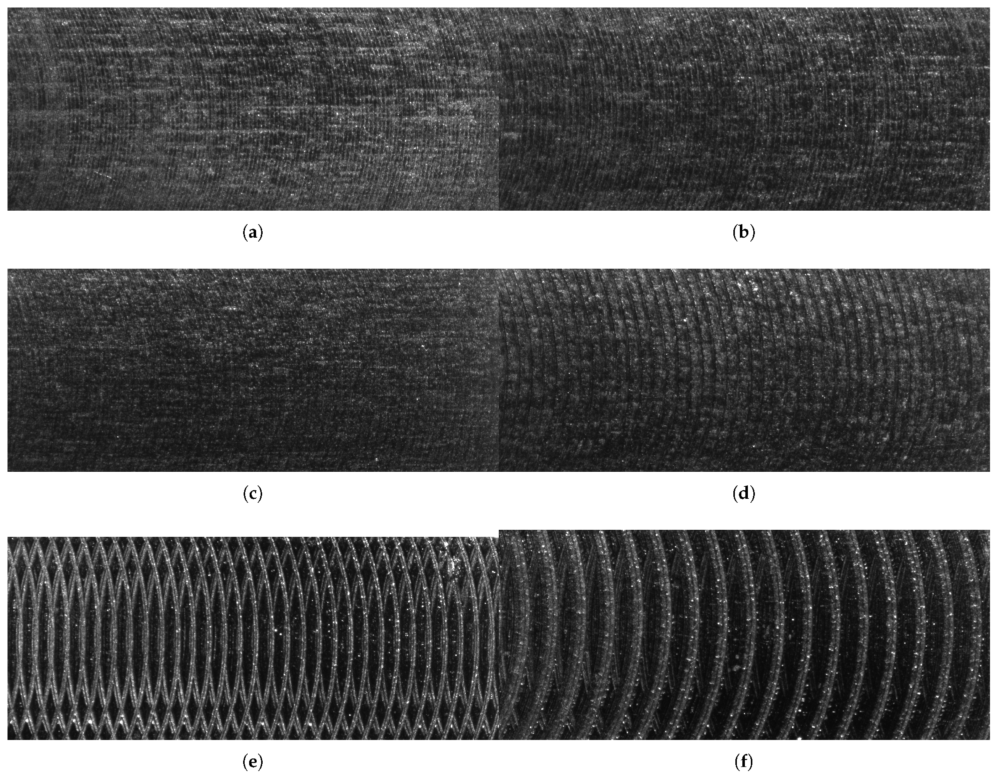 Applsci 12 10778 g013