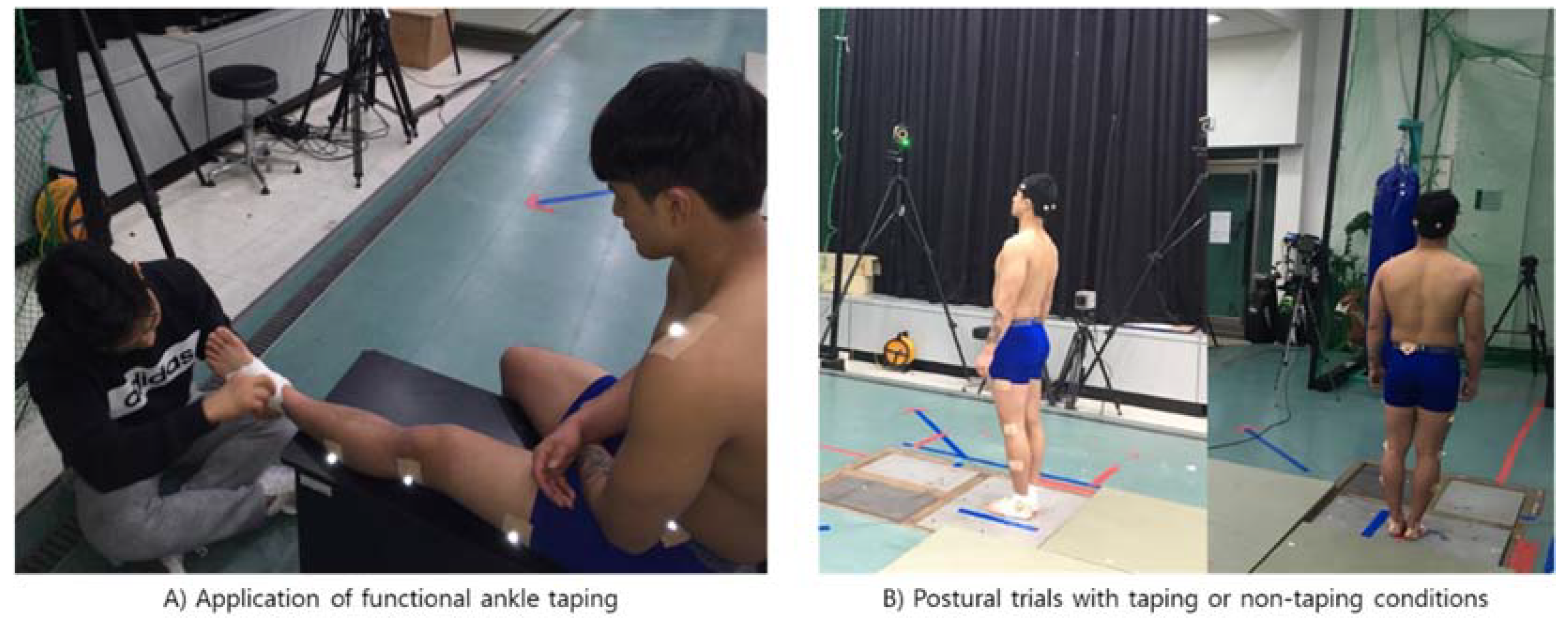 Applsci 12 10779 g001