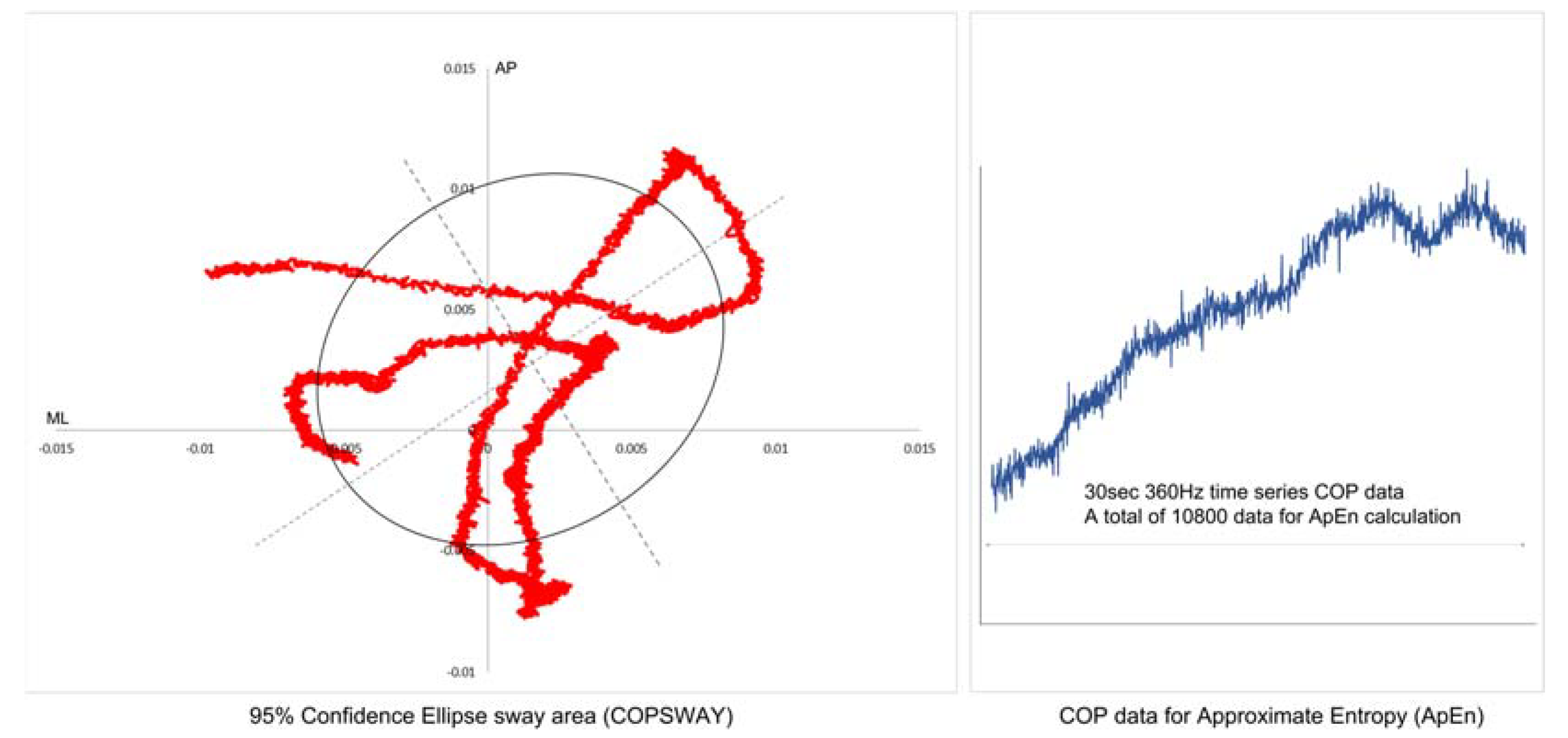 Applsci 12 10779 g002