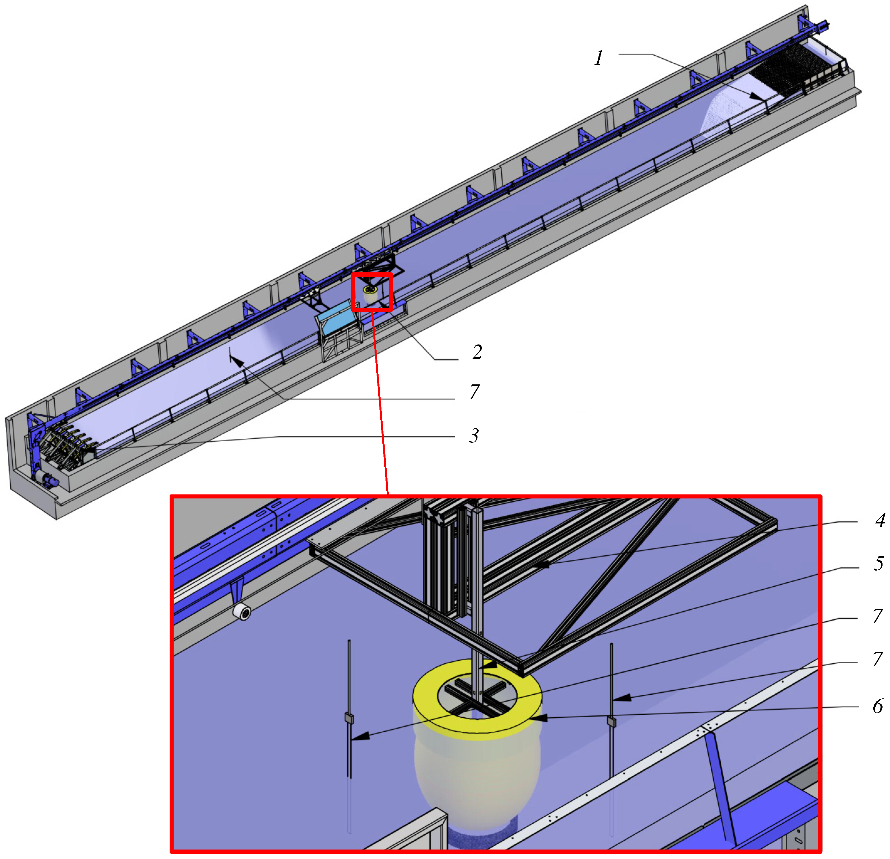 Applsci 12 10780 g001