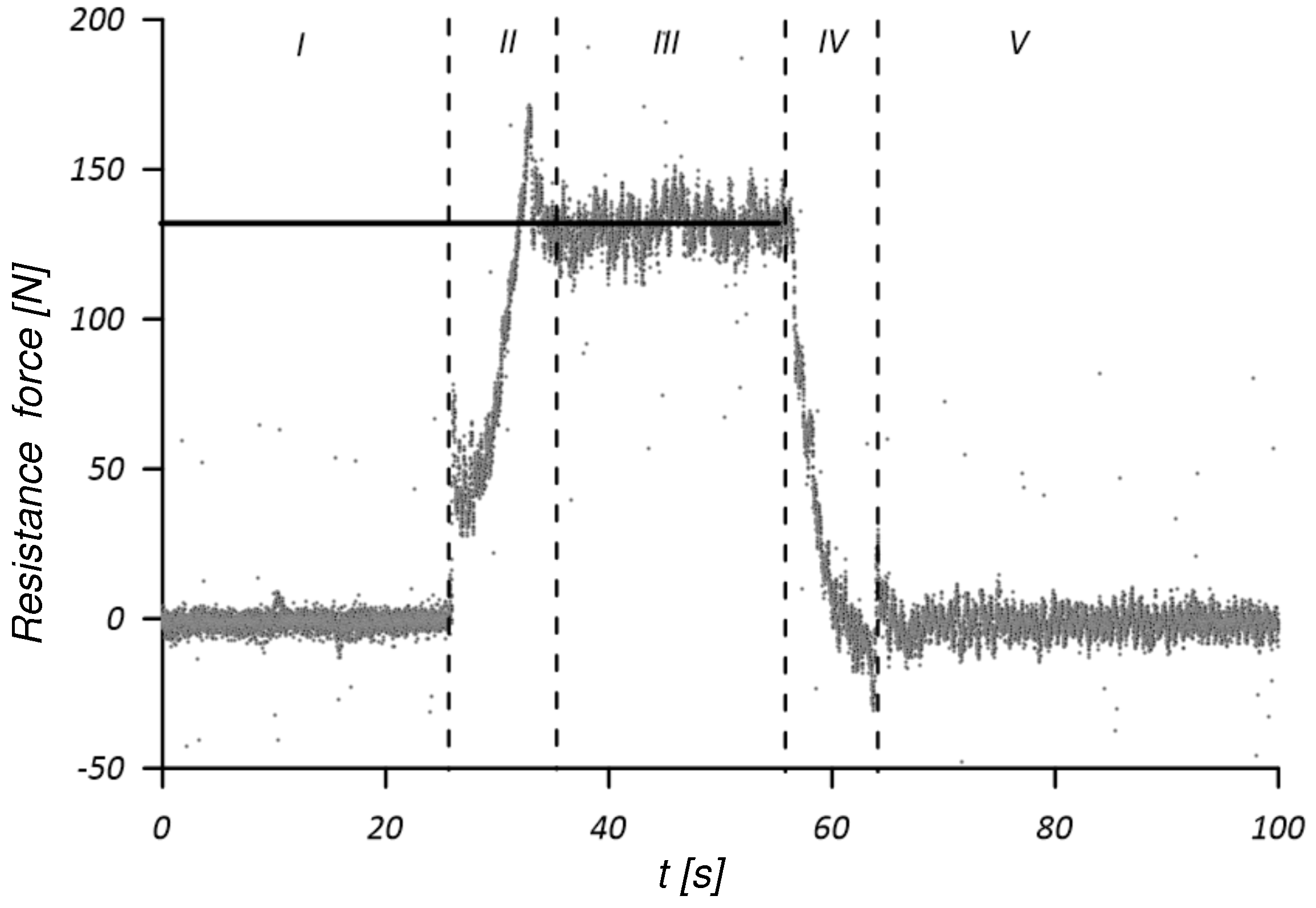 Applsci 12 10780 g004