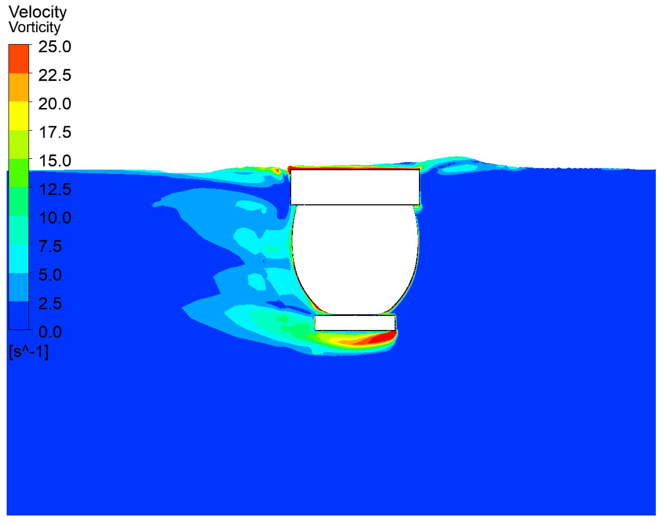 Applsci 12 10780 g012