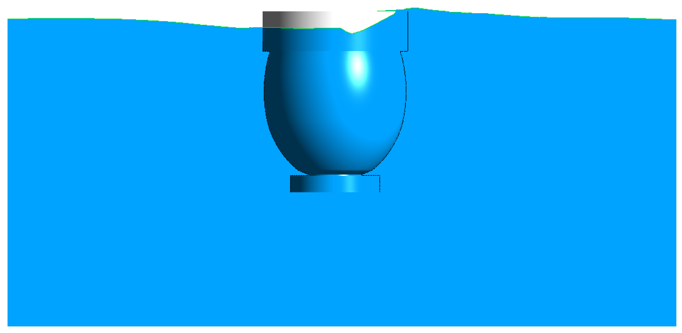 Applsci 12 10780 g013