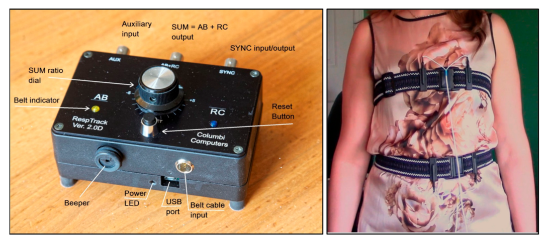 Applsci 12 10781 g002