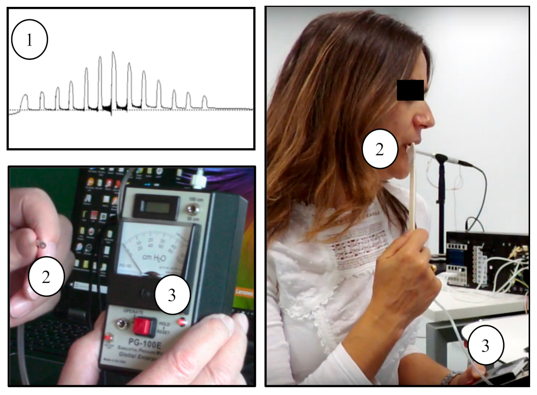 Applsci 12 10781 g004