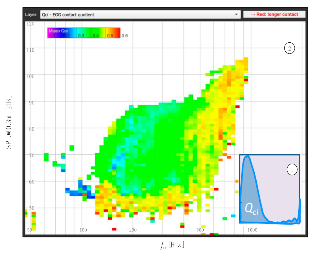 Applsci 12 10781 g009