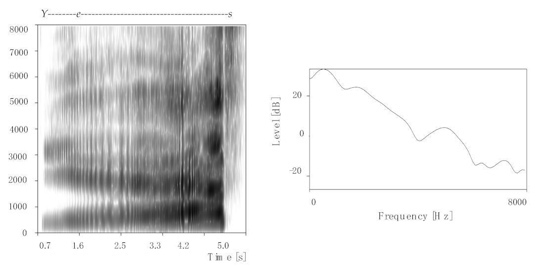 Applsci 12 10781 g016