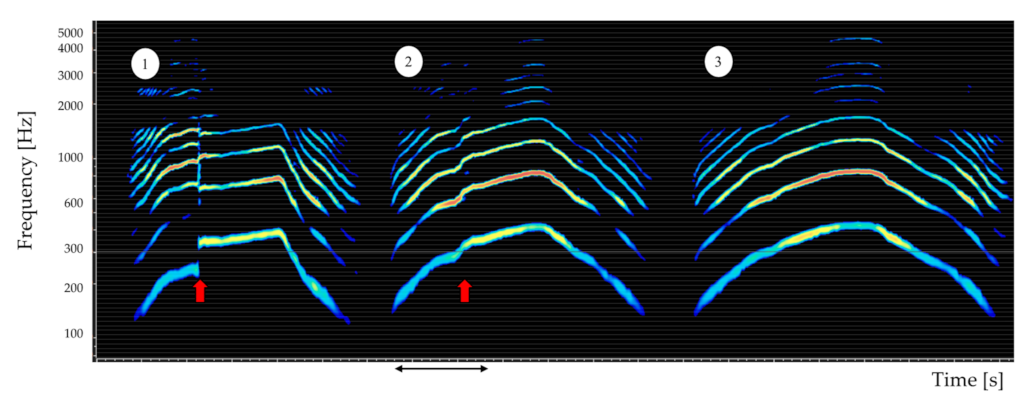 Applsci 12 10781 g017
