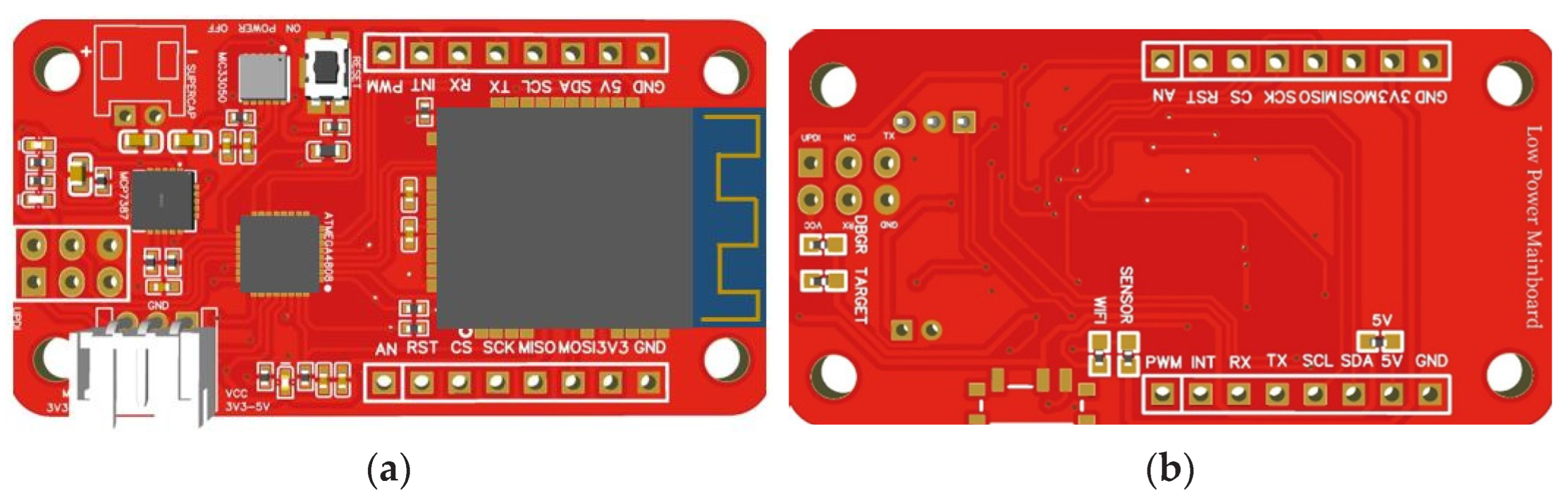 Applsci 12 10784 g003