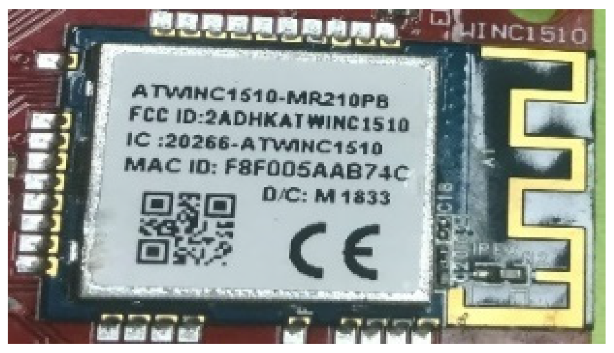 Applsci 12 10784 g005