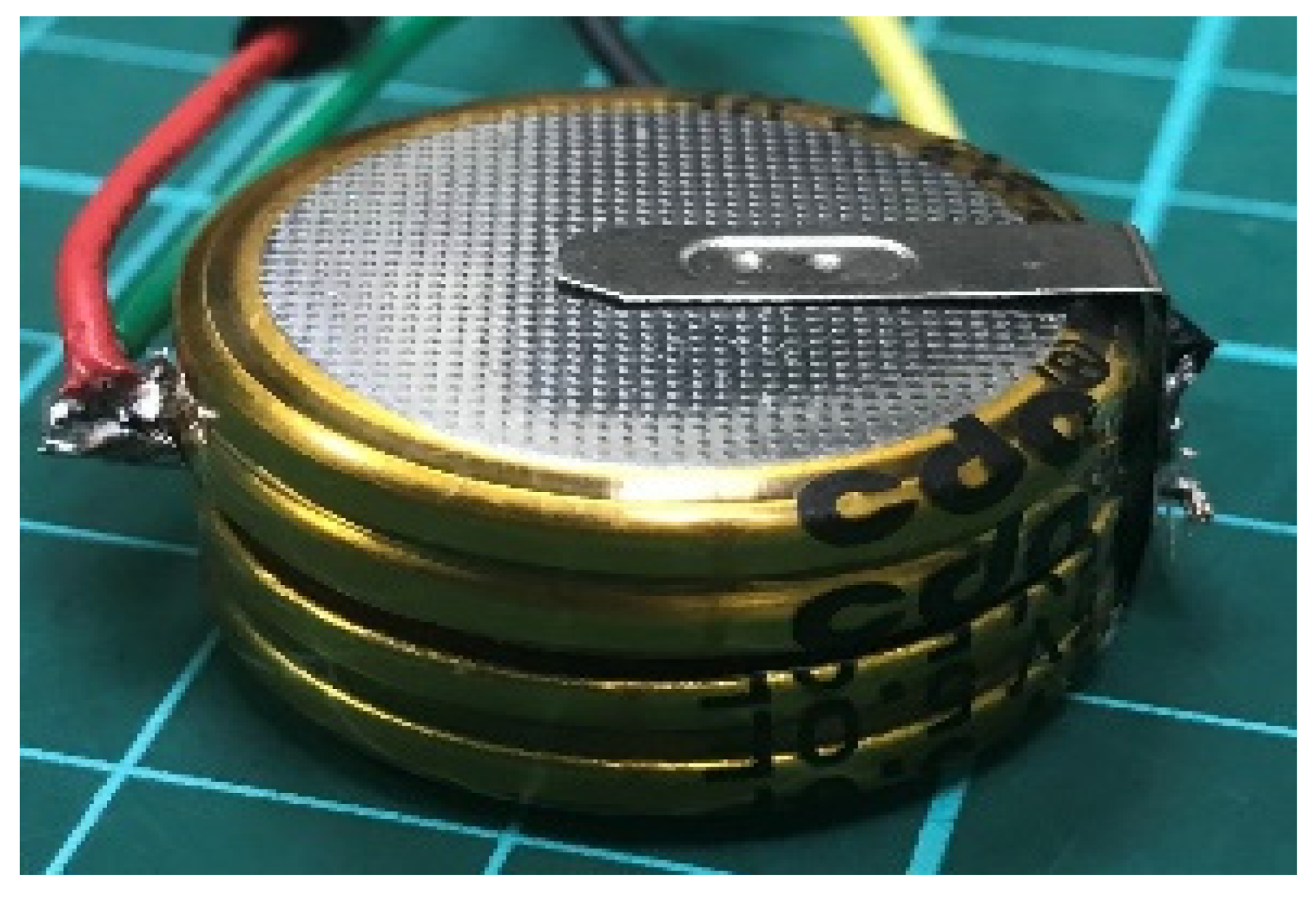 Applsci 12 10784 g006