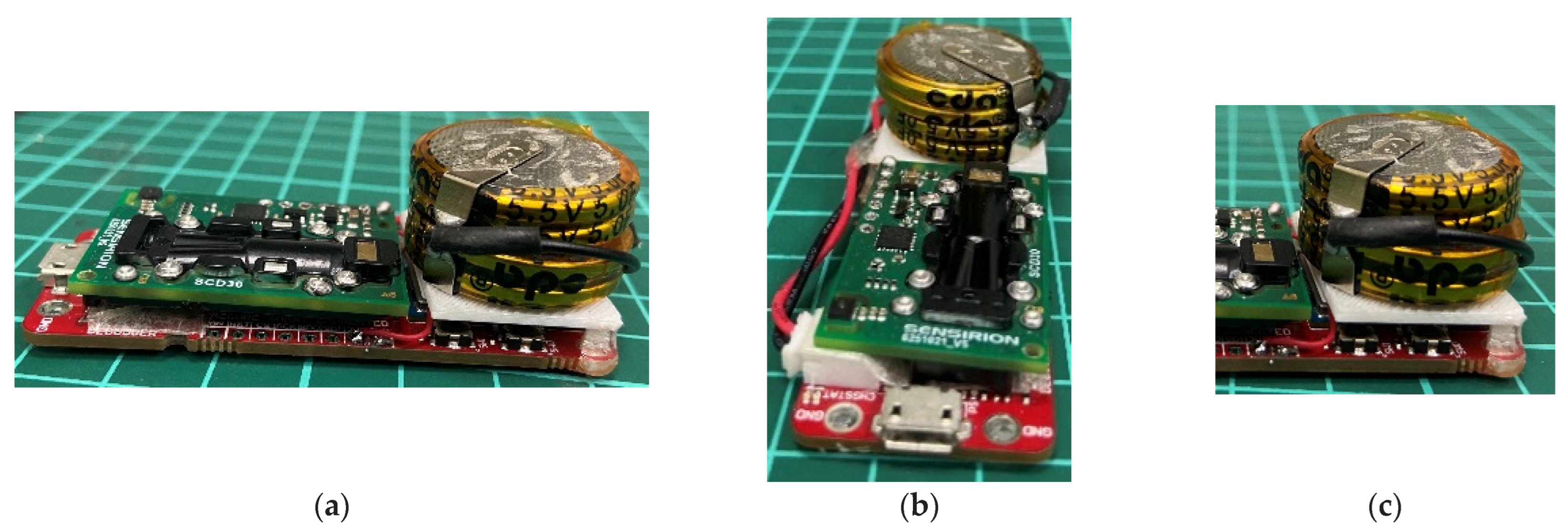 Applsci 12 10784 g007