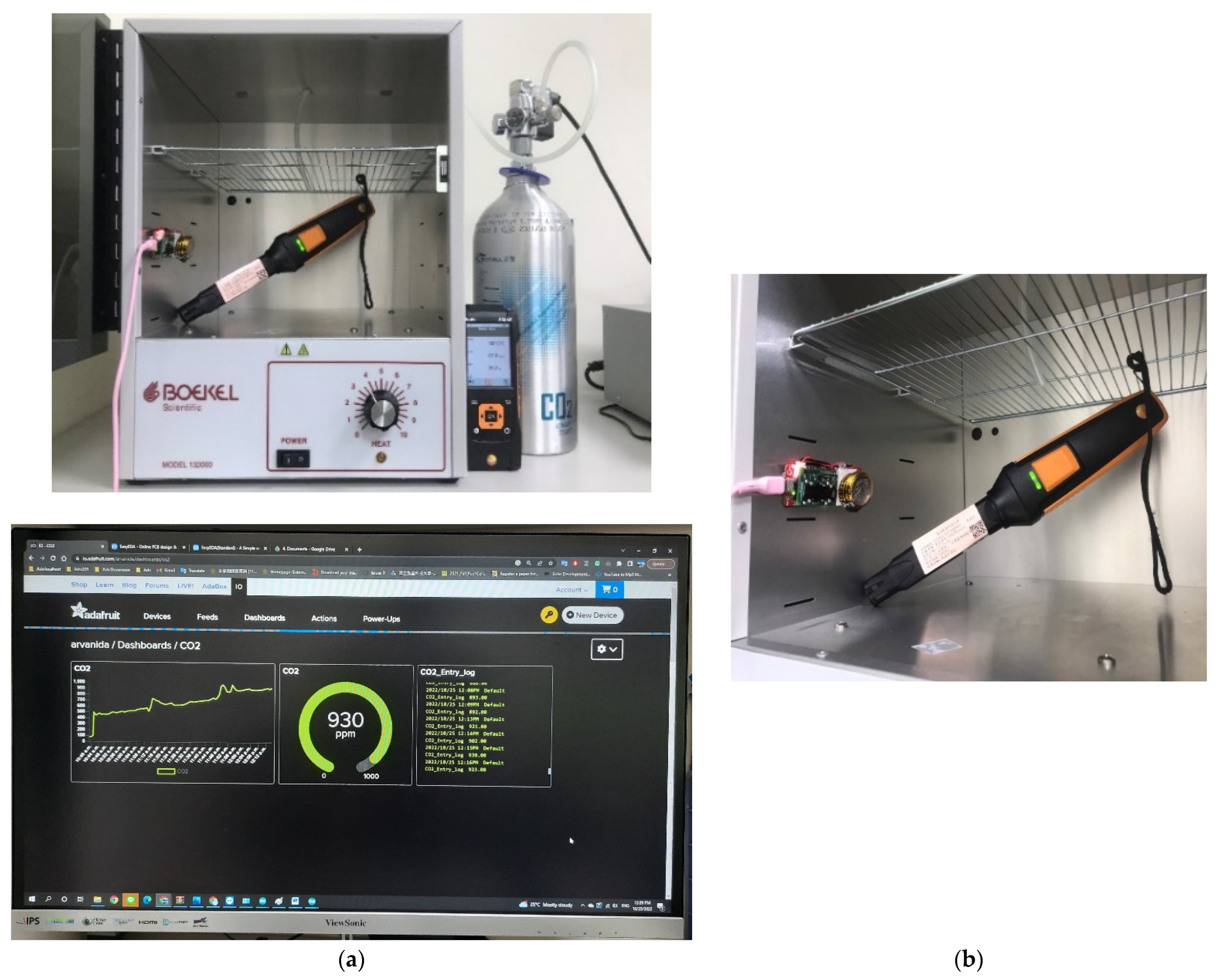 Applsci 12 10784 g010